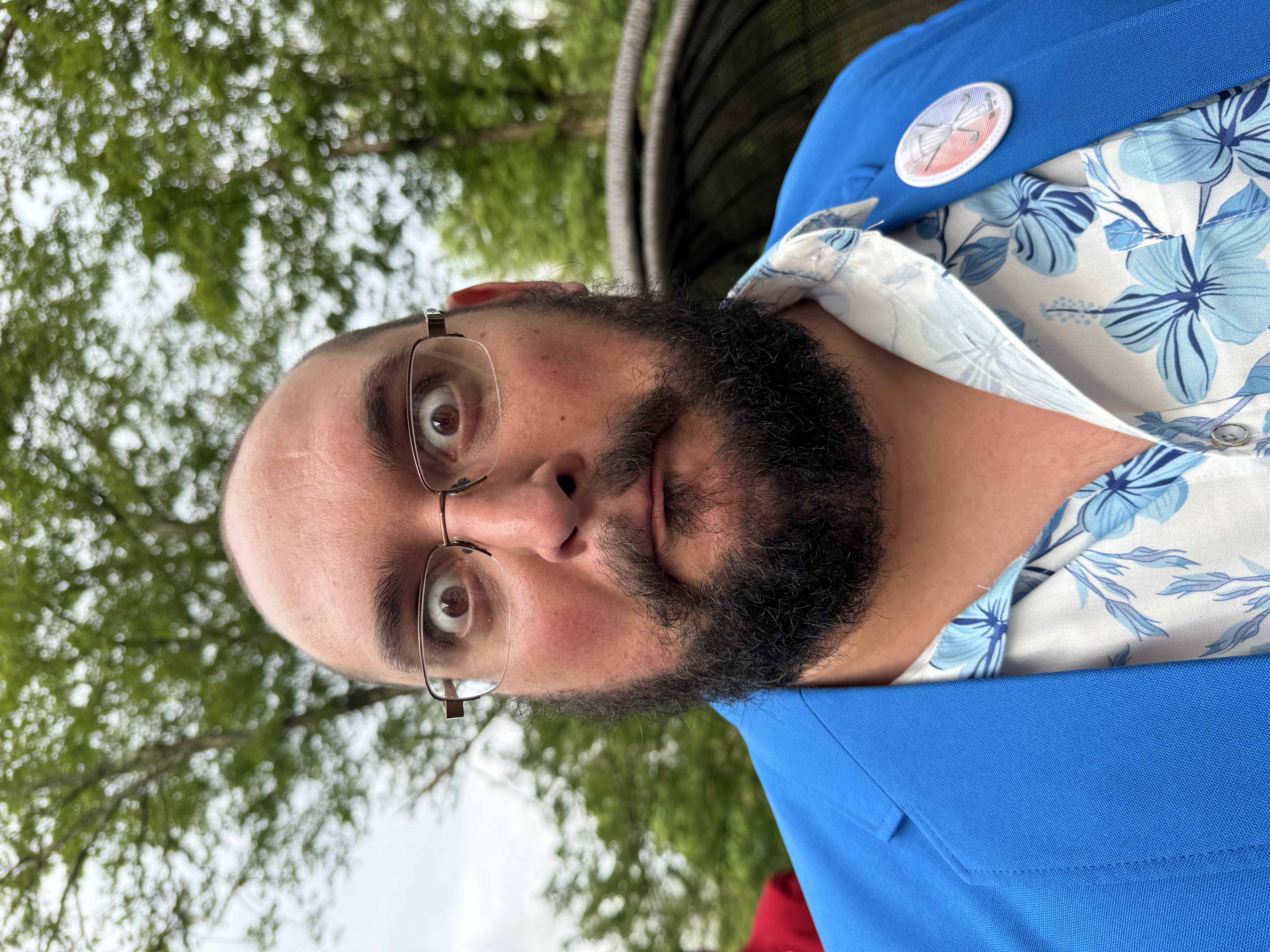 2024 Danza Cup photo 55