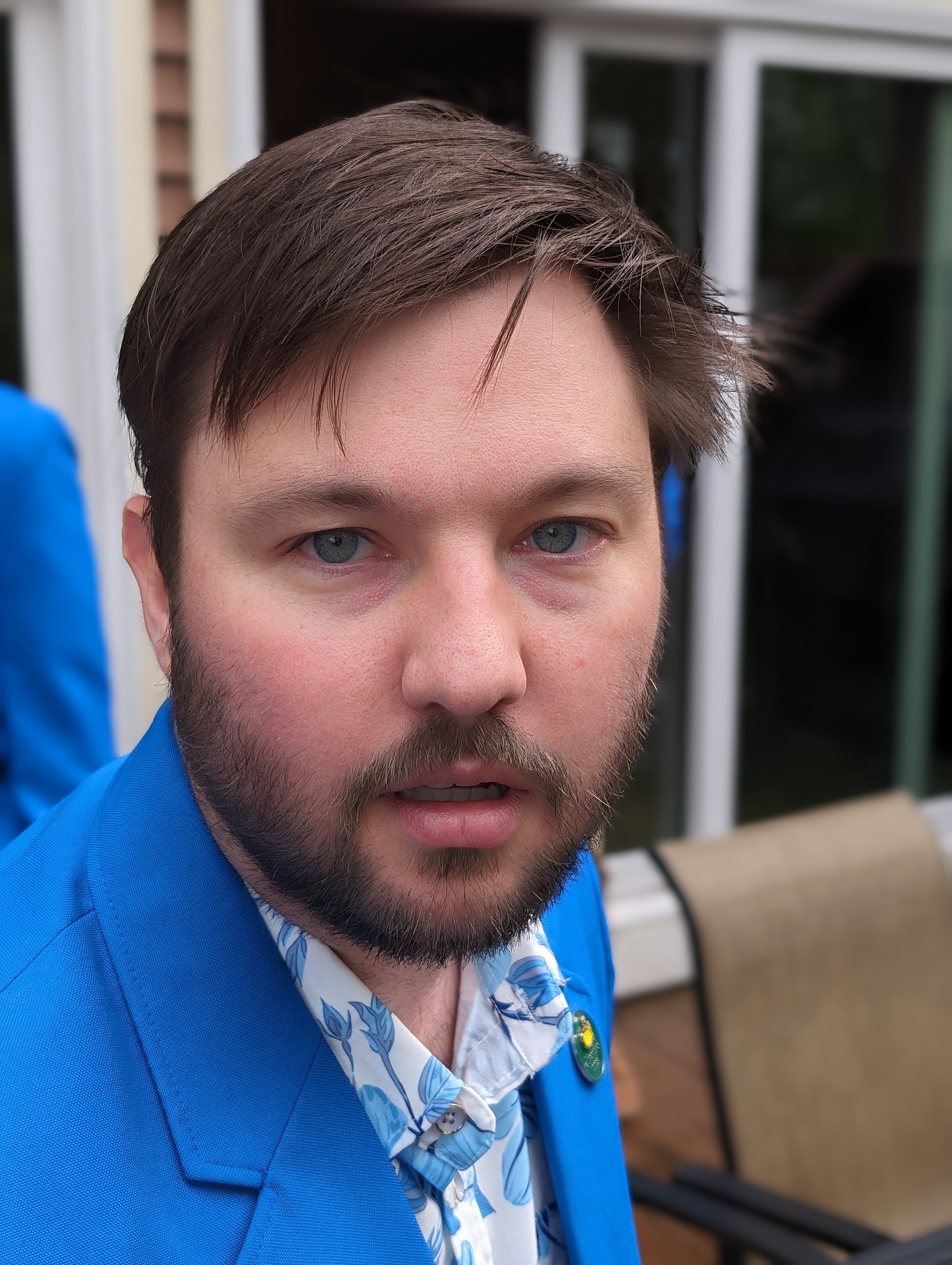 2024 Danza Cup photo 5