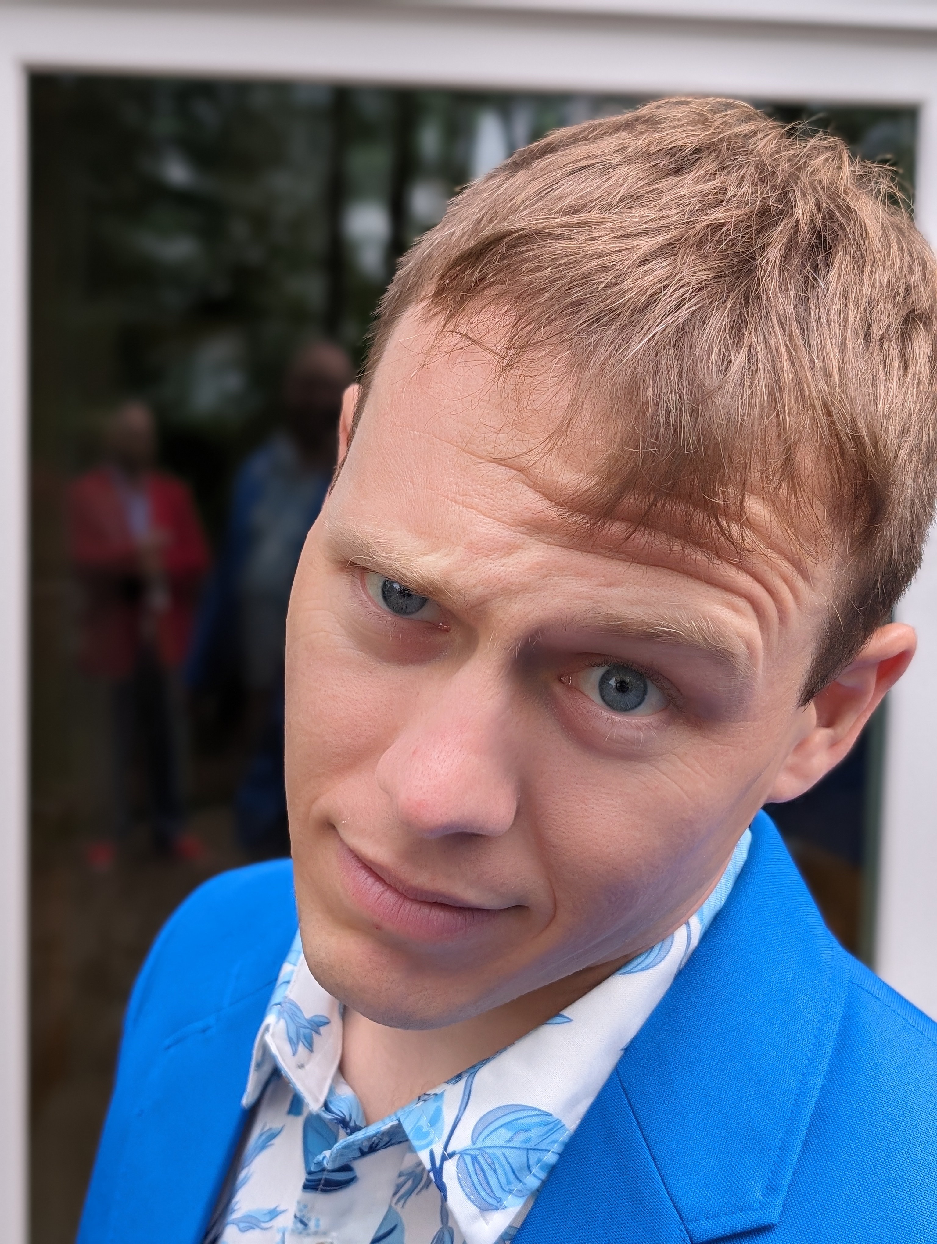 2024 Danza Cup photo 46