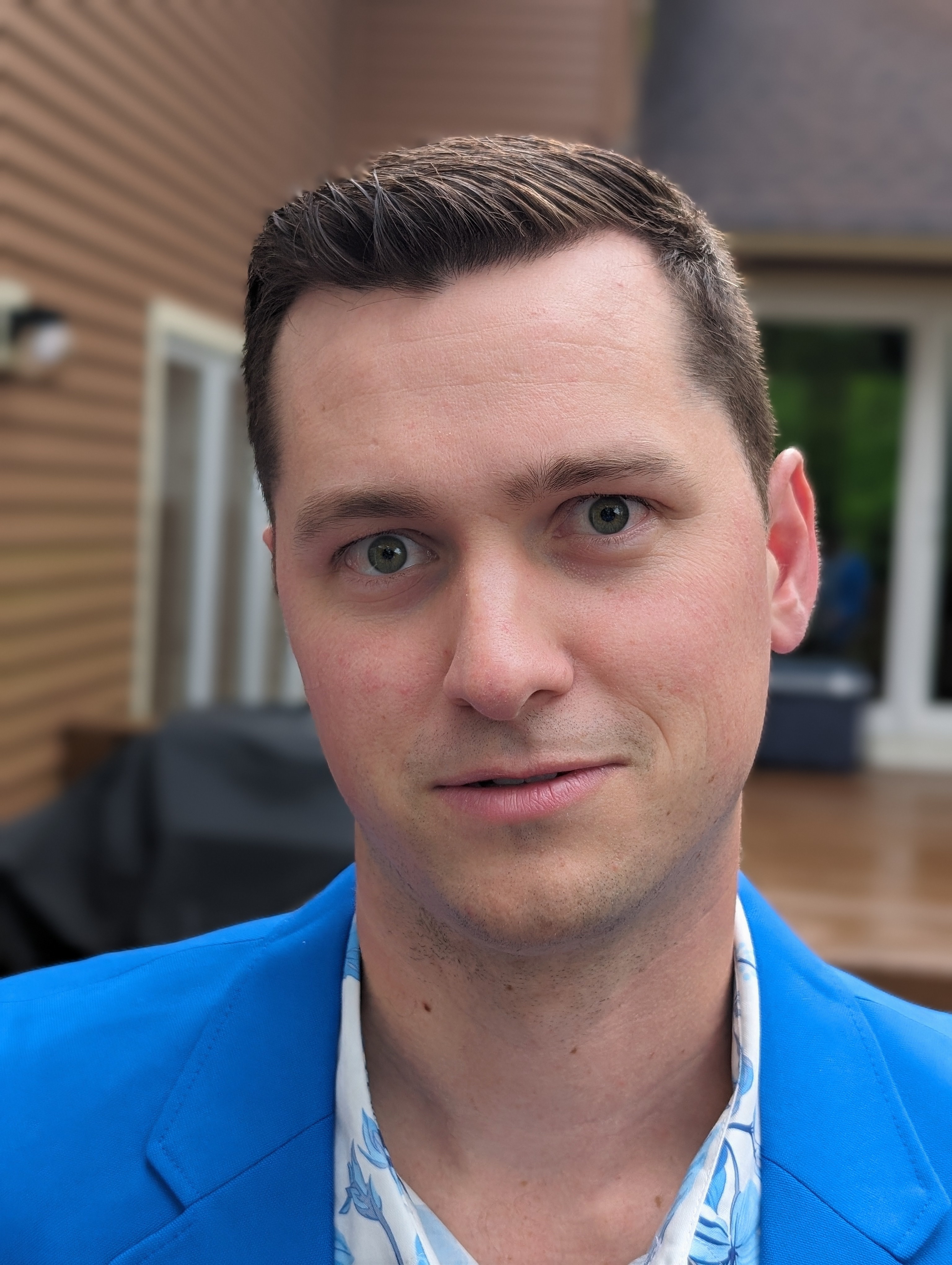 2024 Danza Cup photo 31