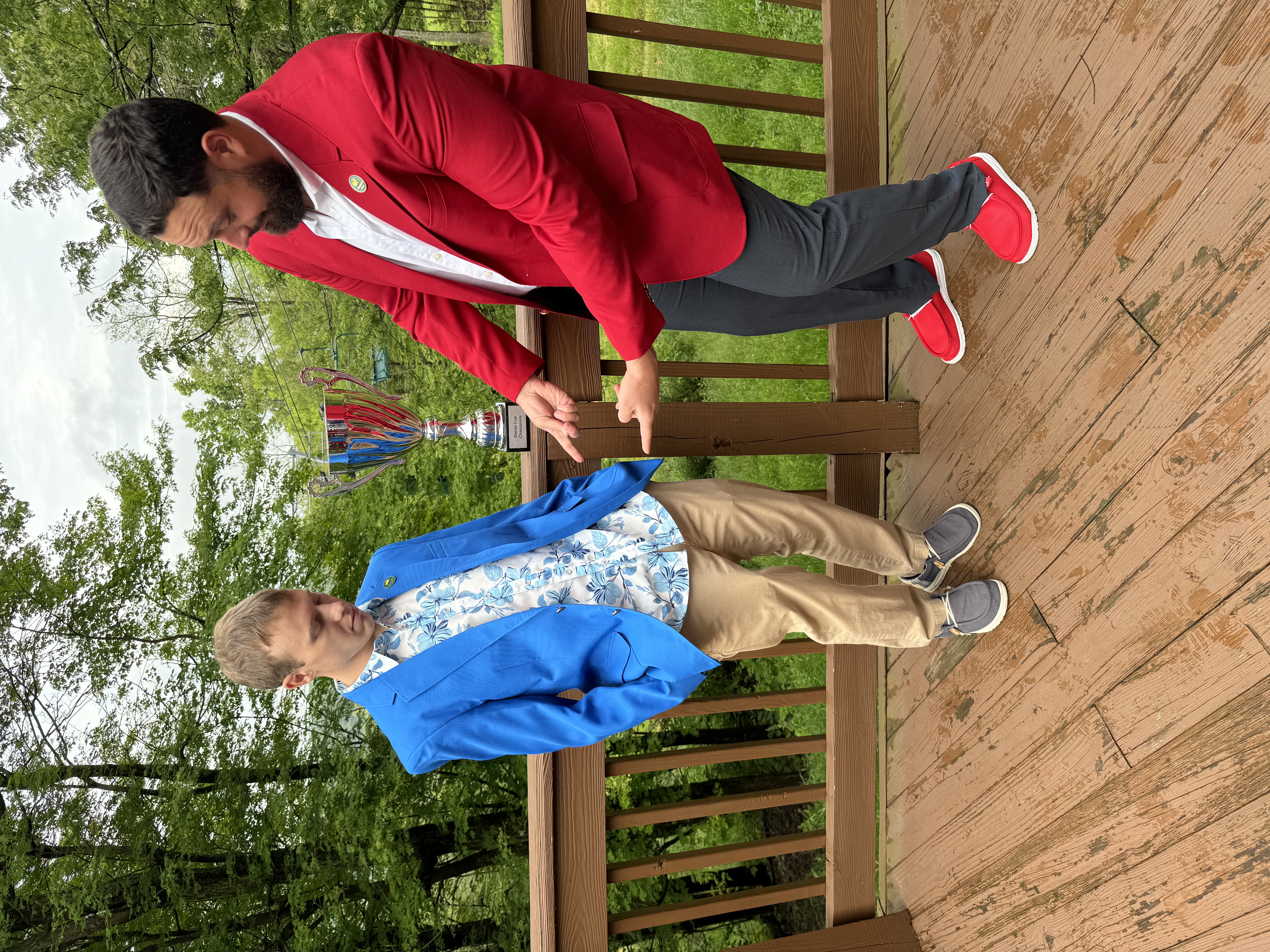 2024 Danza Cup photo 67