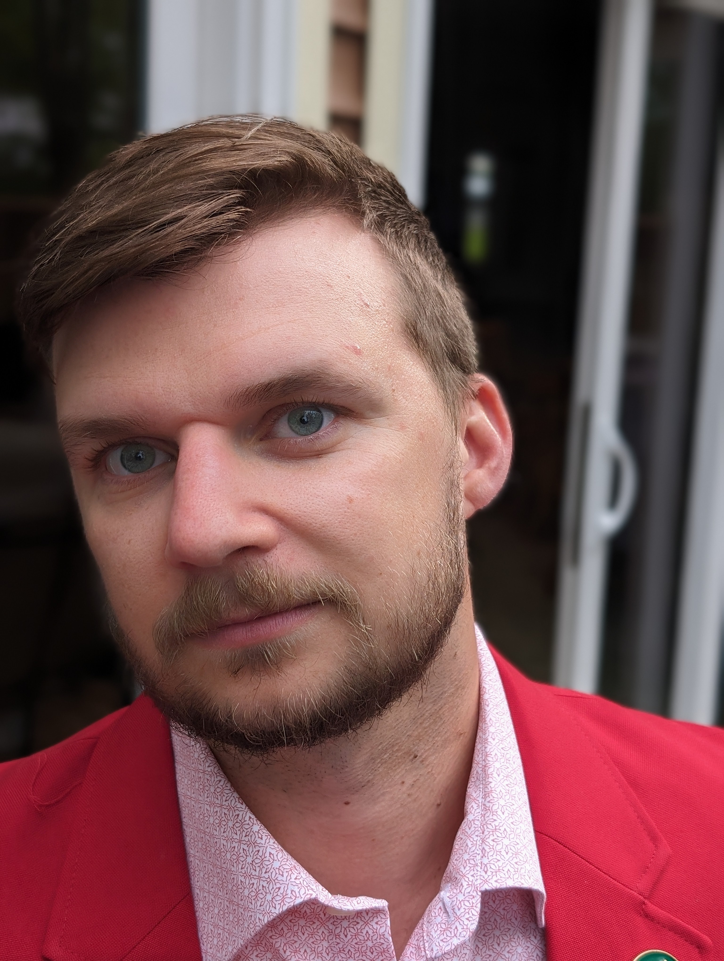 2024 Danza Cup photo 56