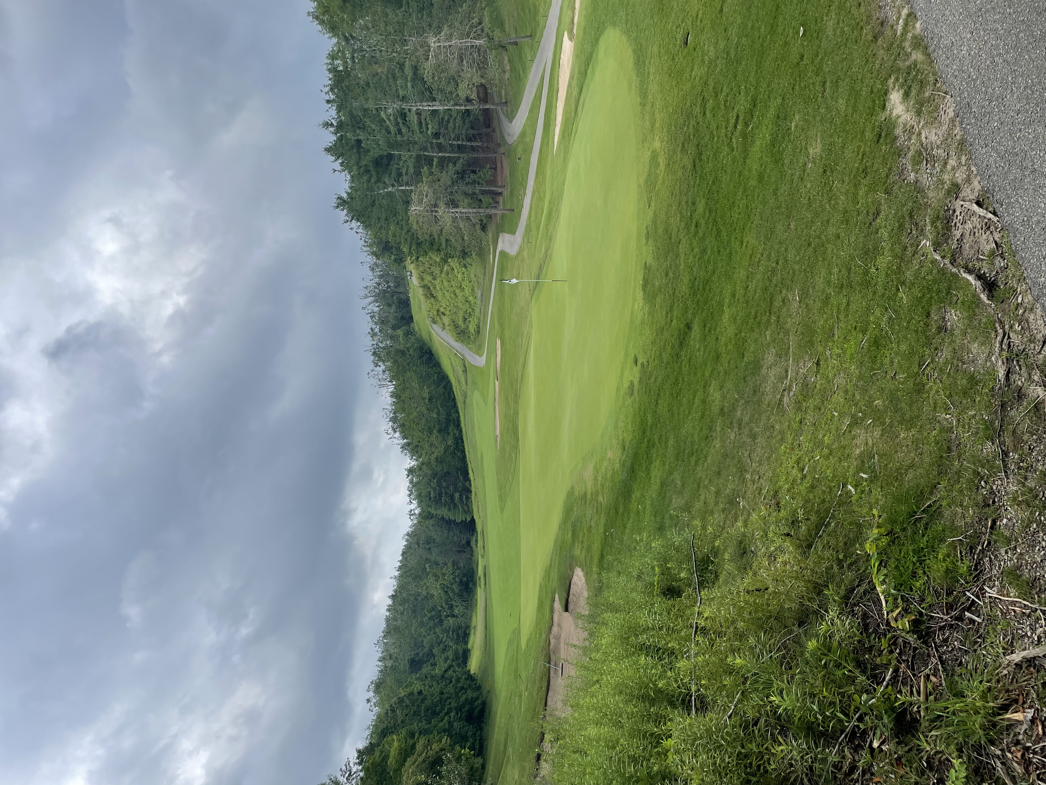 2025 Danza Cup photo 51