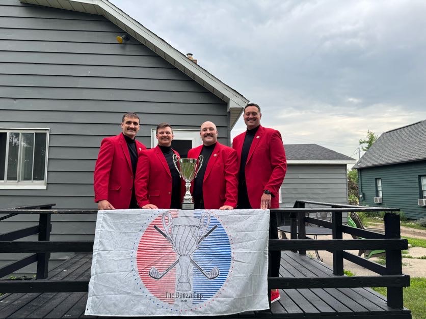 2025 Danza Cup photo 29