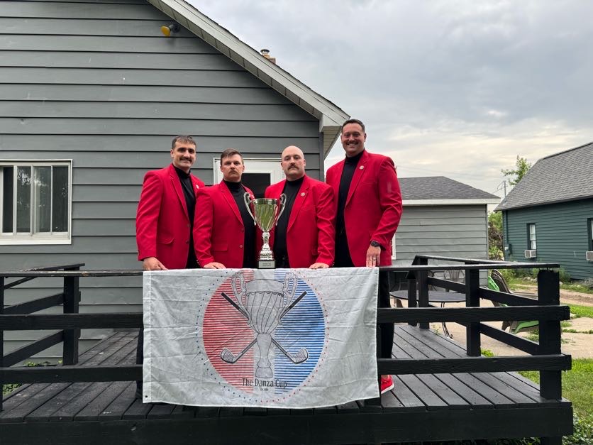 2025 Danza Cup photo 39