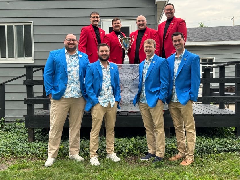 2025 Danza Cup photo 18