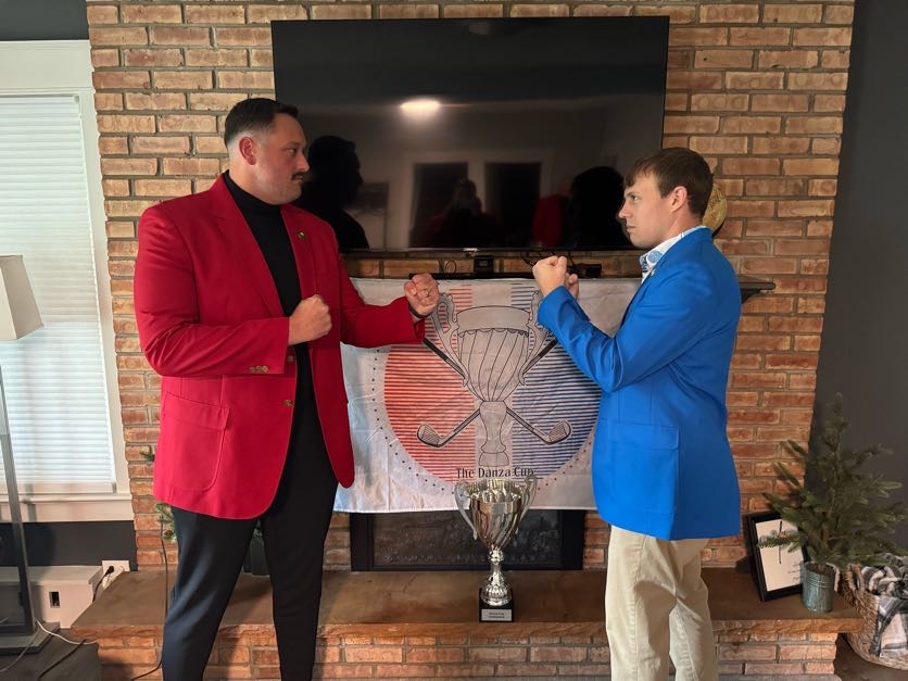 2025 Danza Cup photo 10
