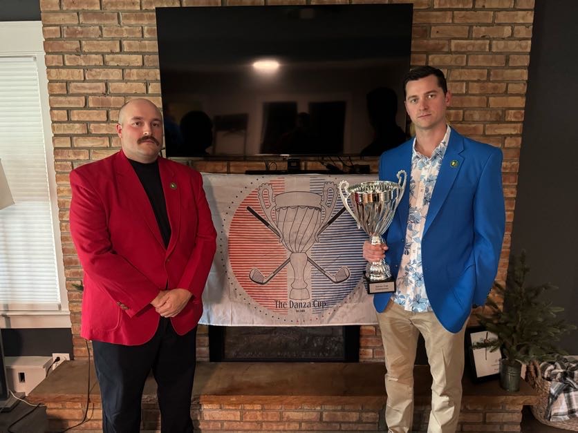 2025 Danza Cup photo 42