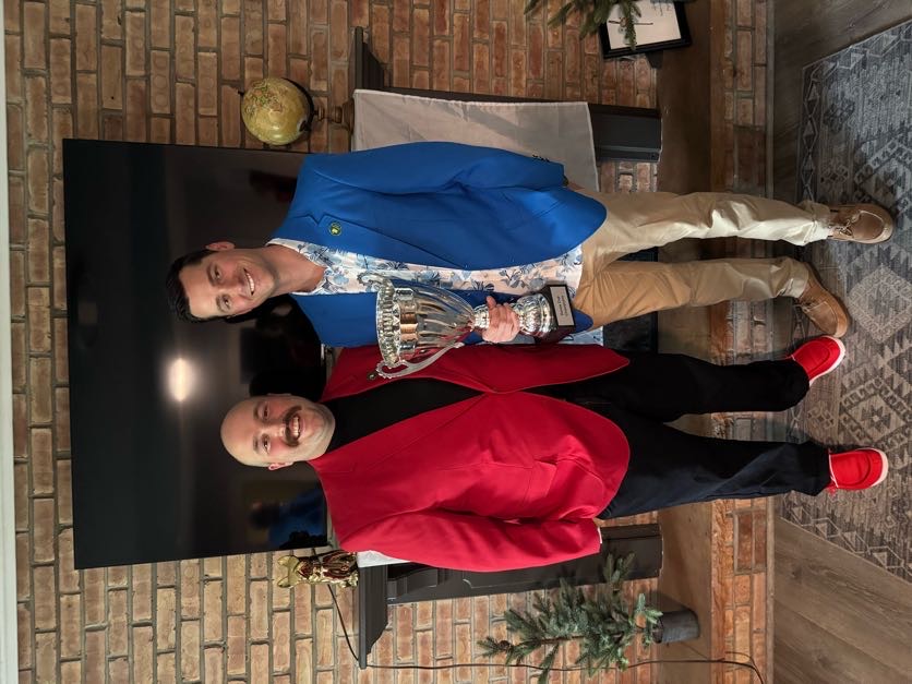 2025 Danza Cup photo 32