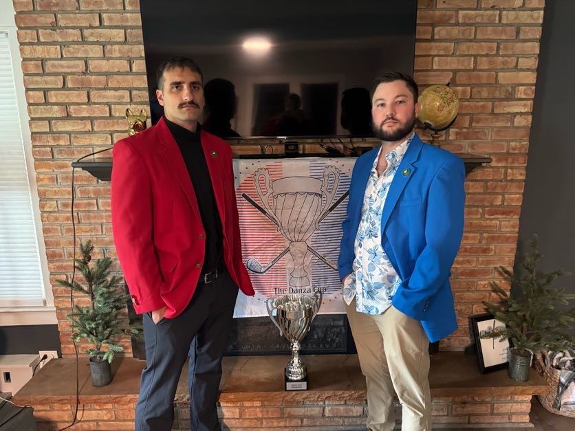 2025 Danza Cup photo 54