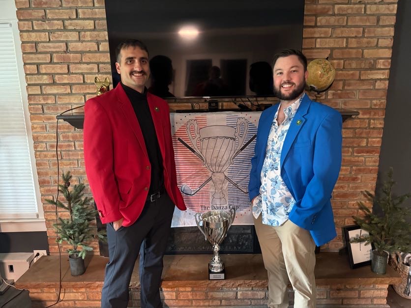 2025 Danza Cup photo 41