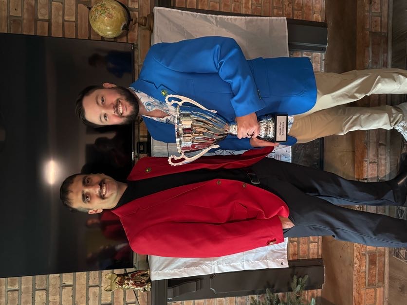 2025 Danza Cup photo 63