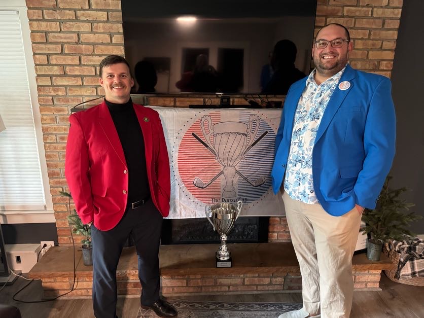 2025 Danza Cup photo 64