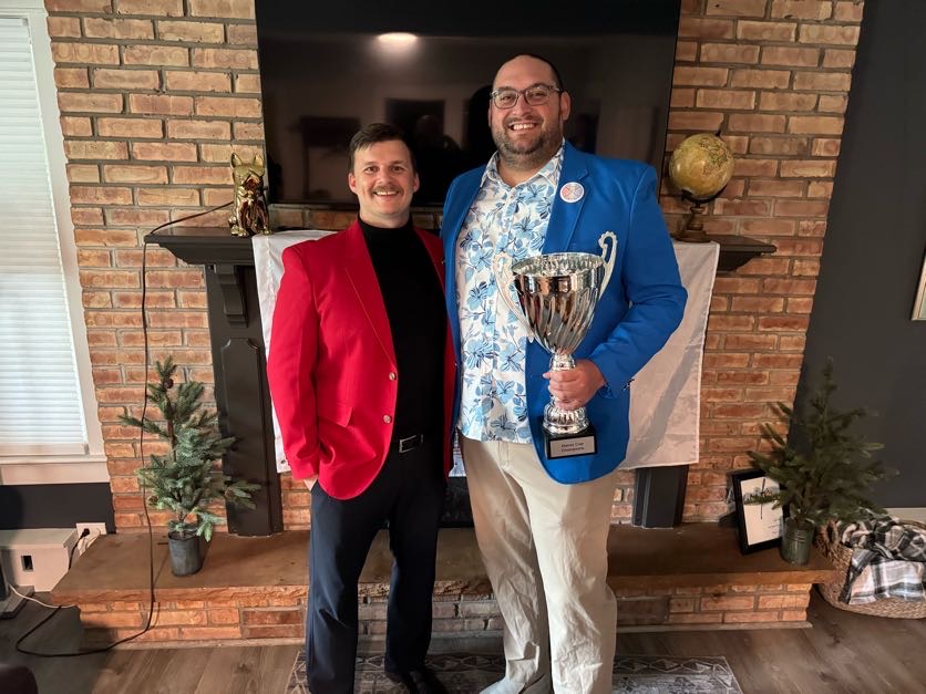 2025 Danza Cup photo 56