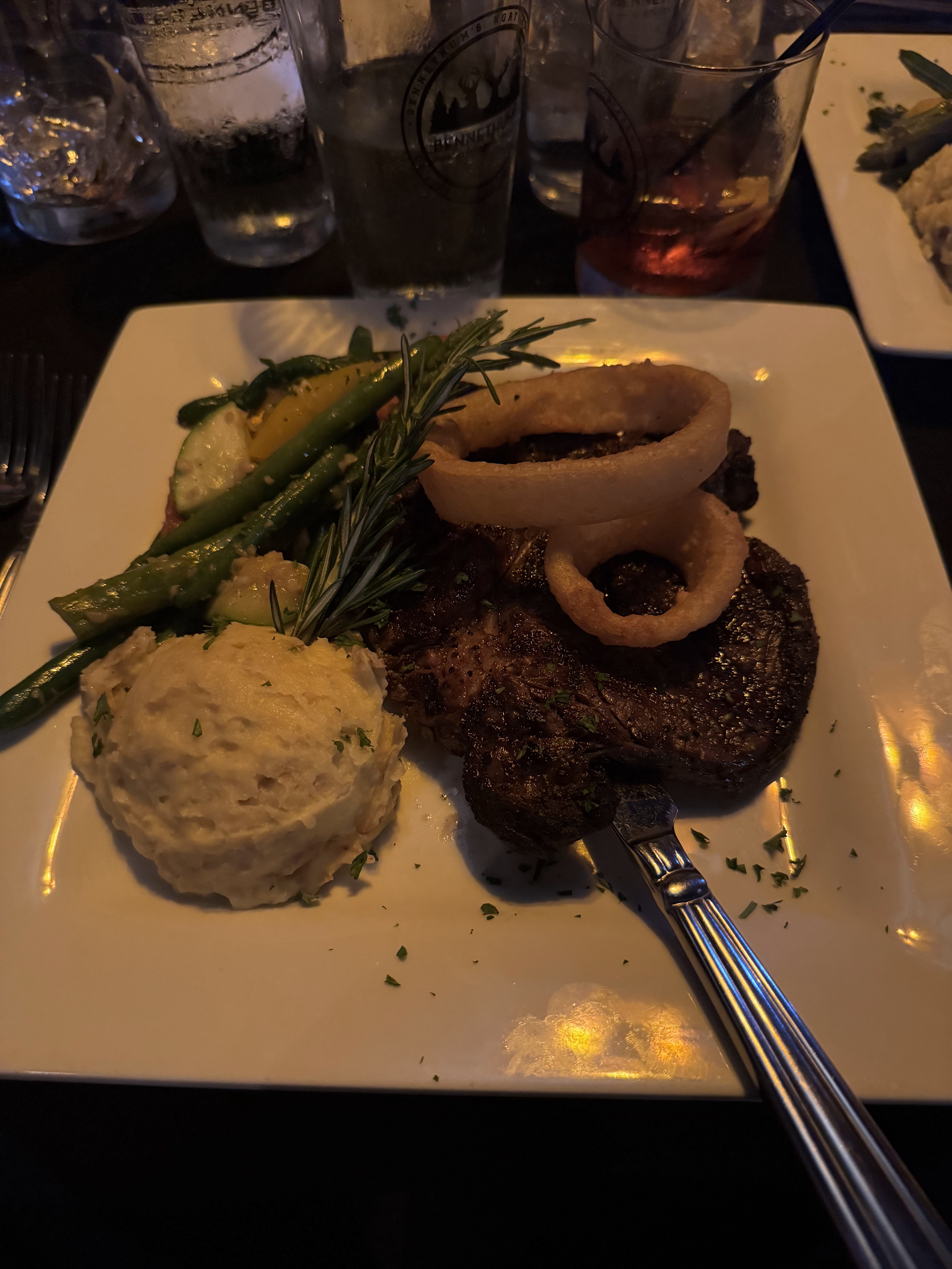 2025 Danza Cup photo 23