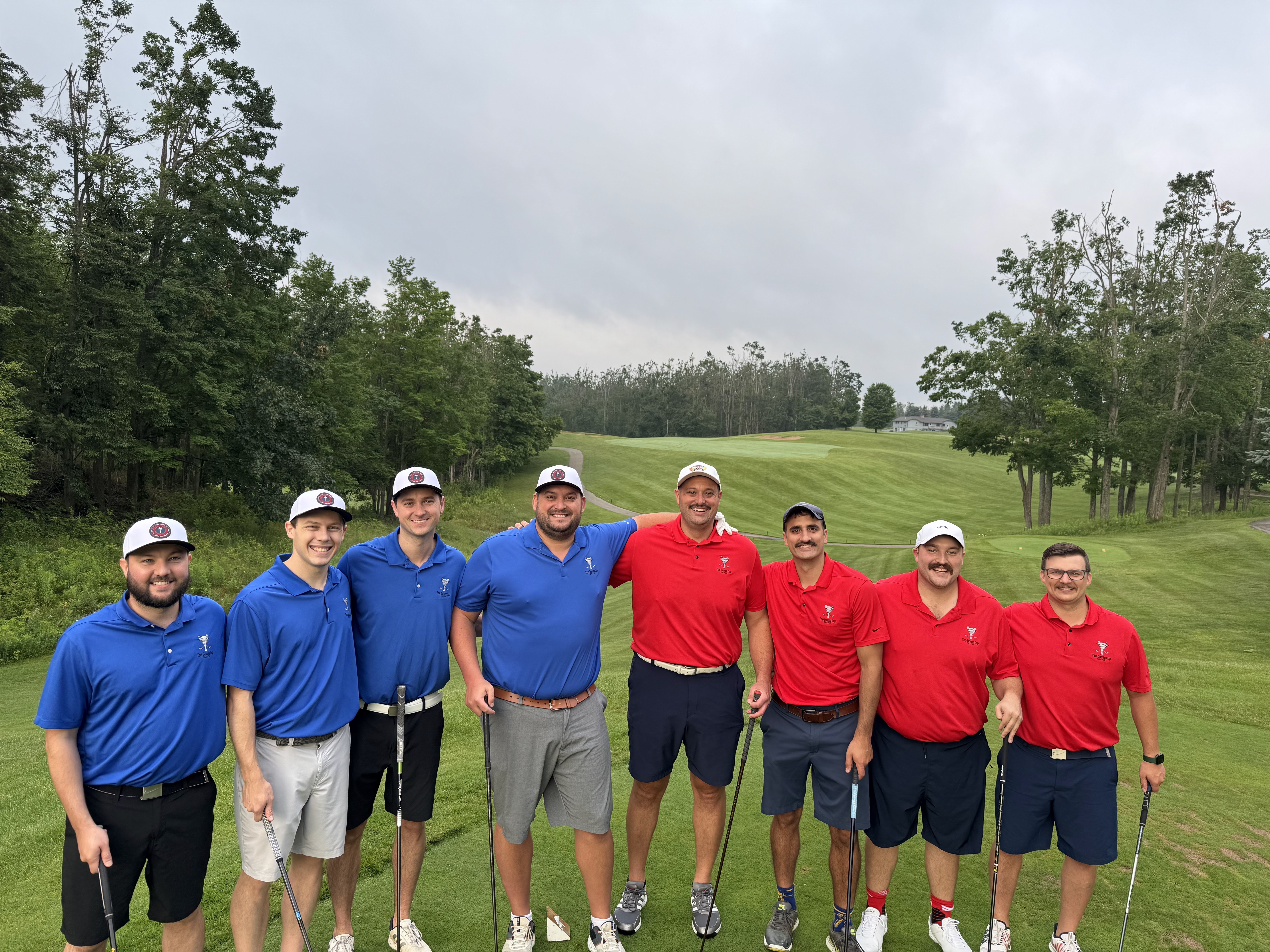 2025 Danza Cup photo 14