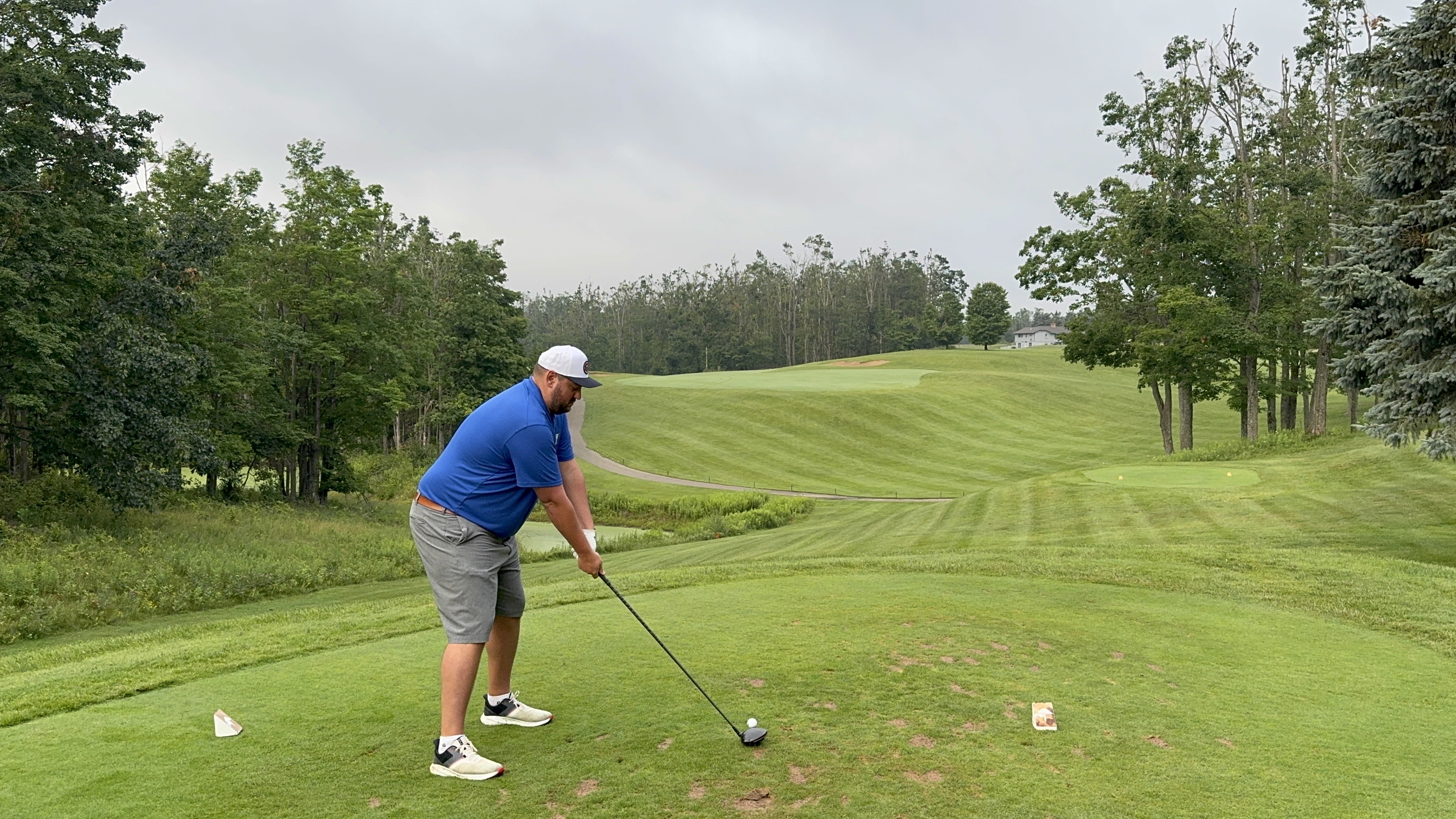 2025 Danza Cup photo 27