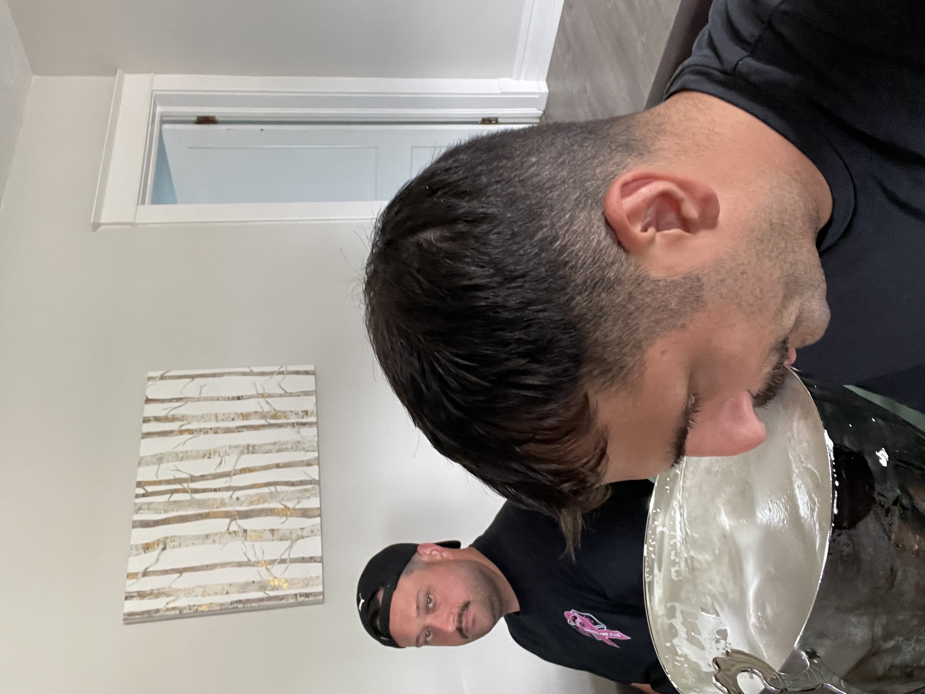 2025 Danza Cup photo 76