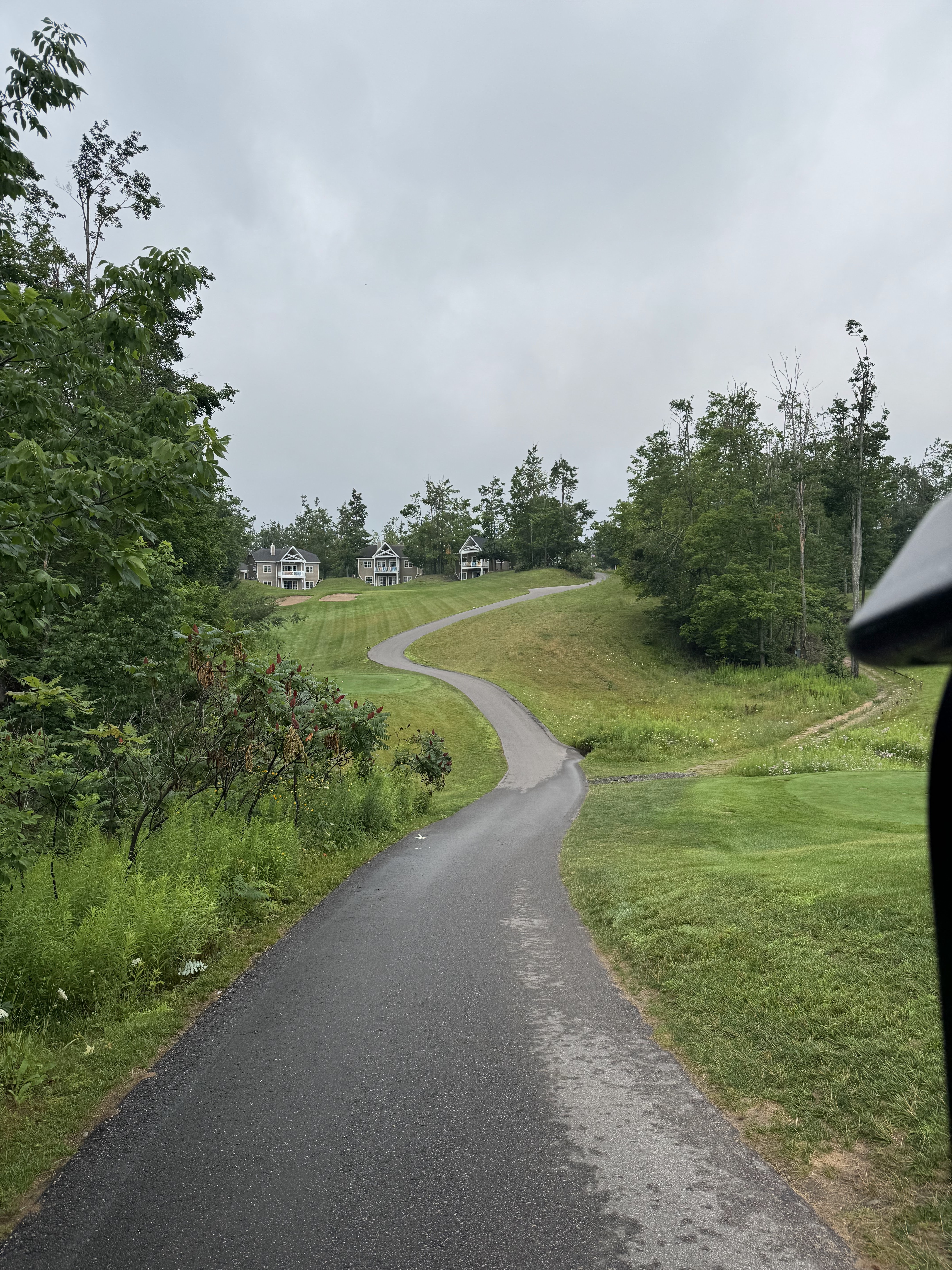 2025 Danza Cup photo 68