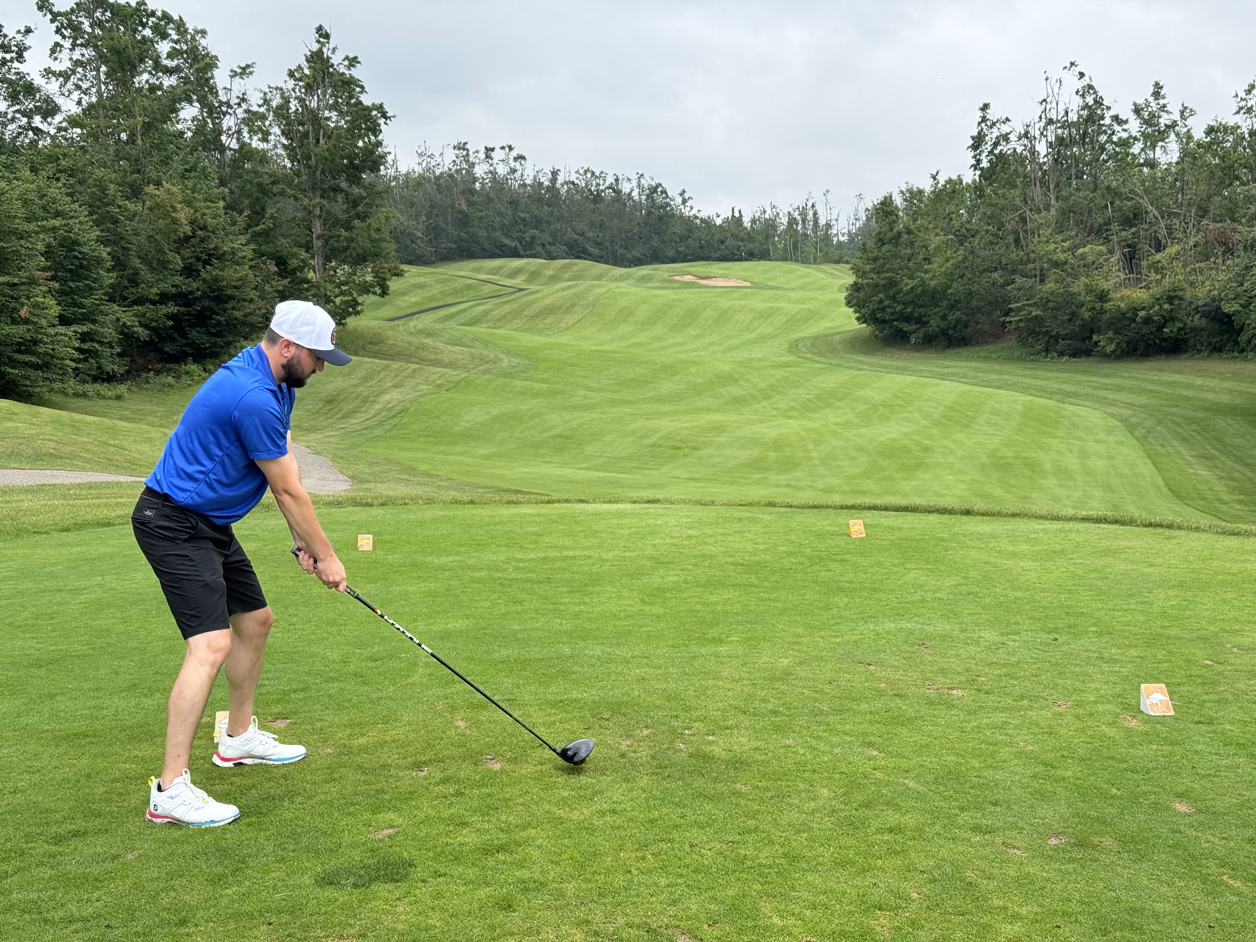 2025 Danza Cup photo 49