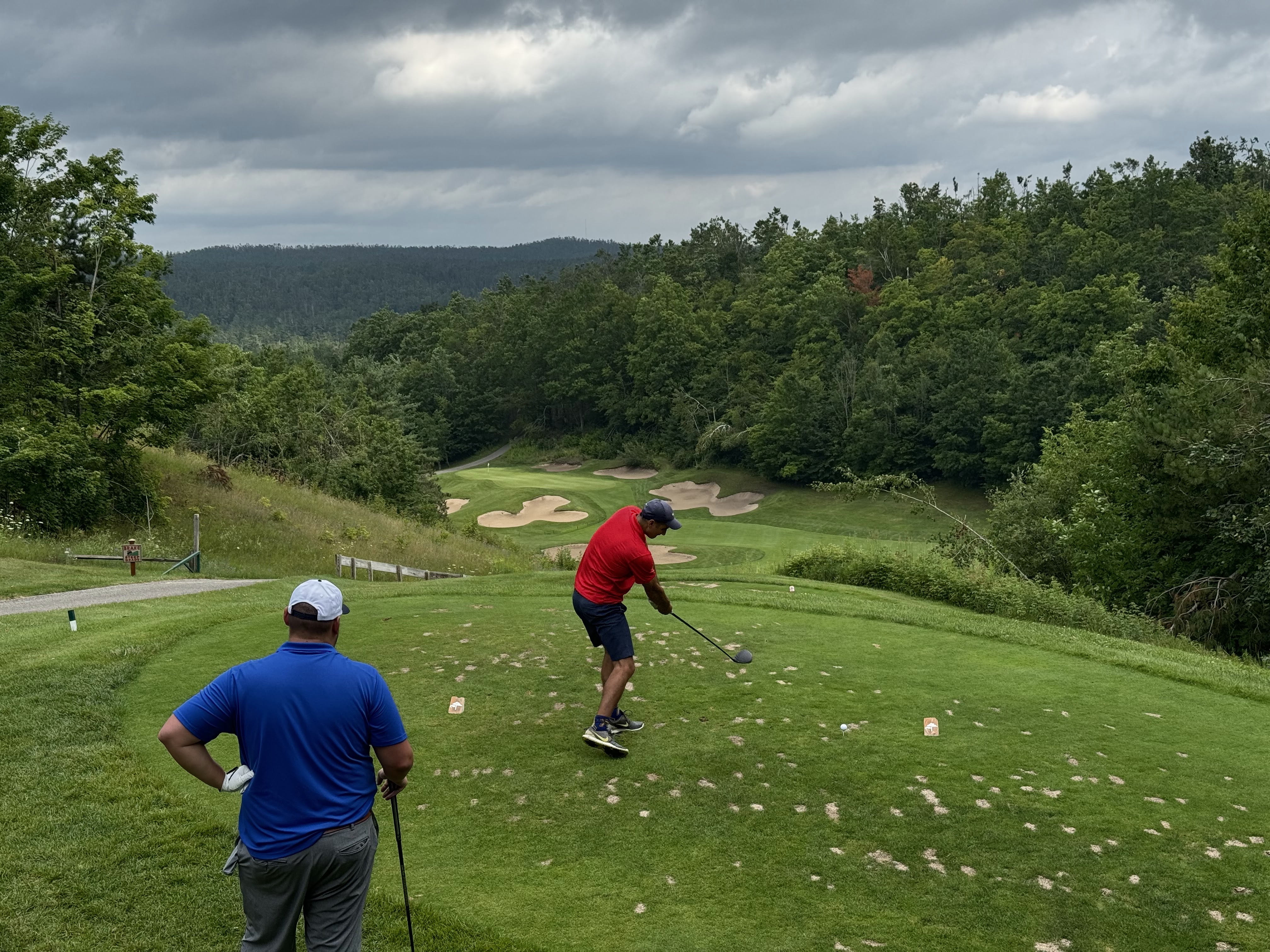 2025 Danza Cup photo 50