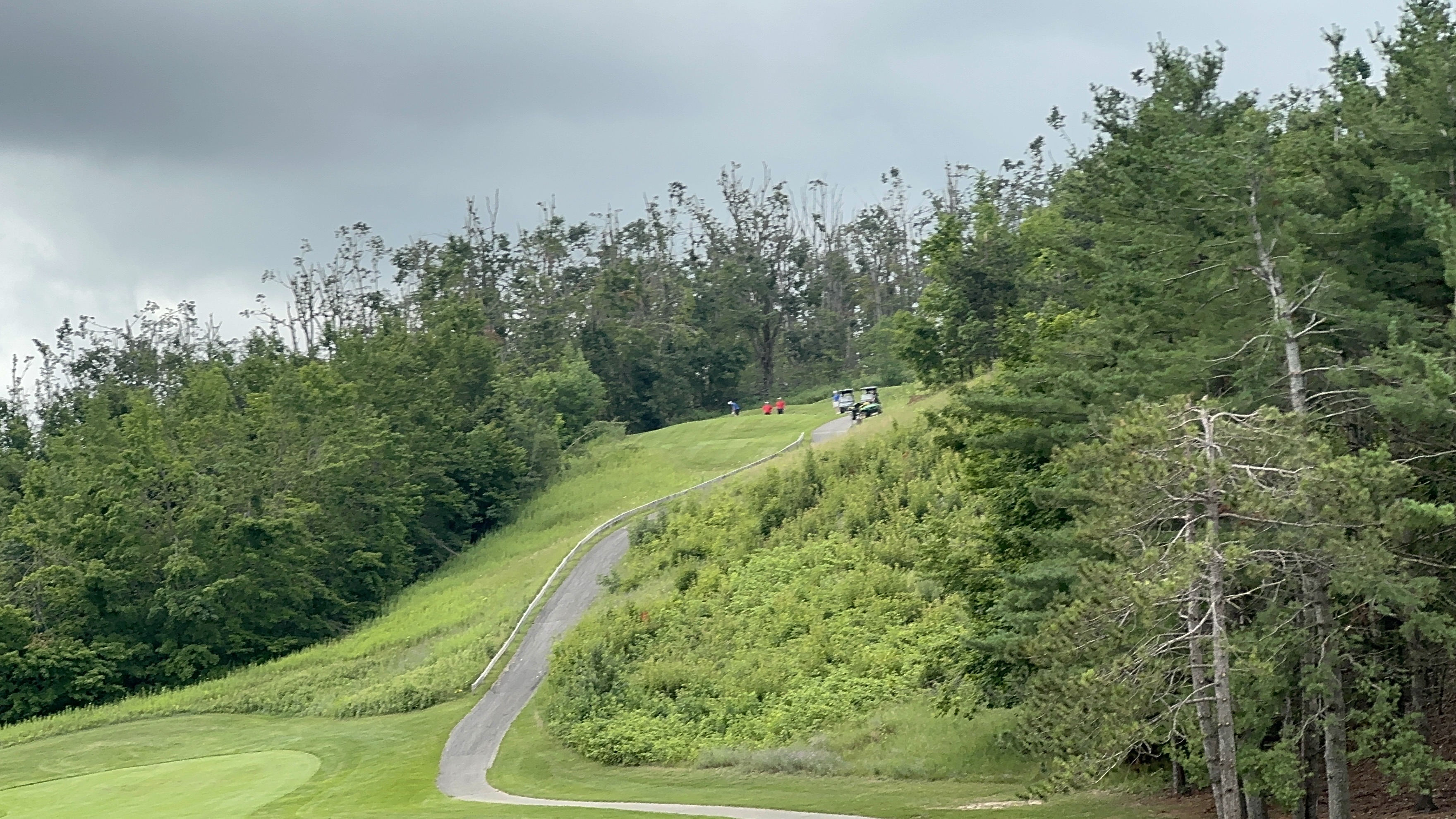 2025 Danza Cup photo 20