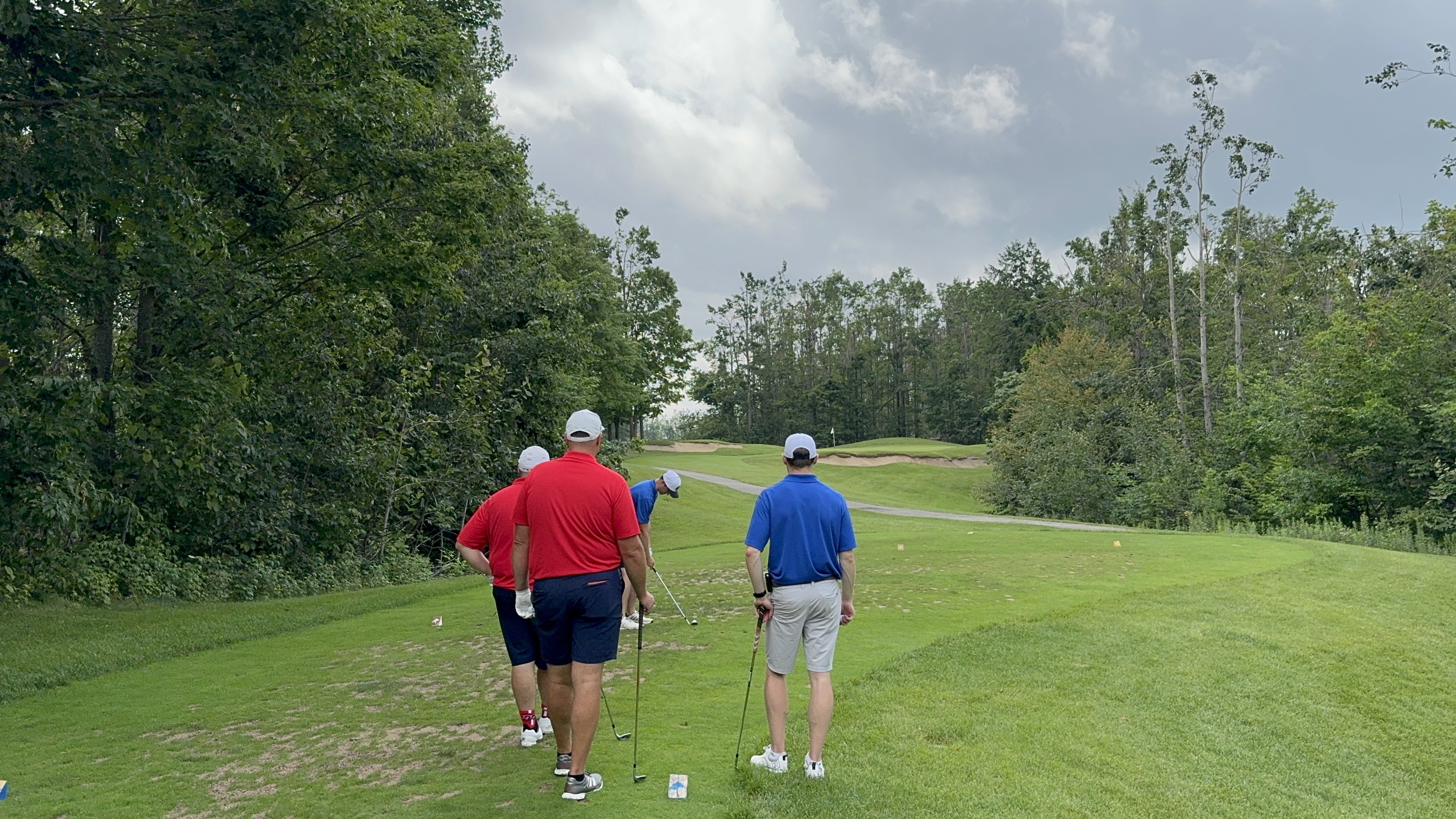 2025 Danza Cup photo 36