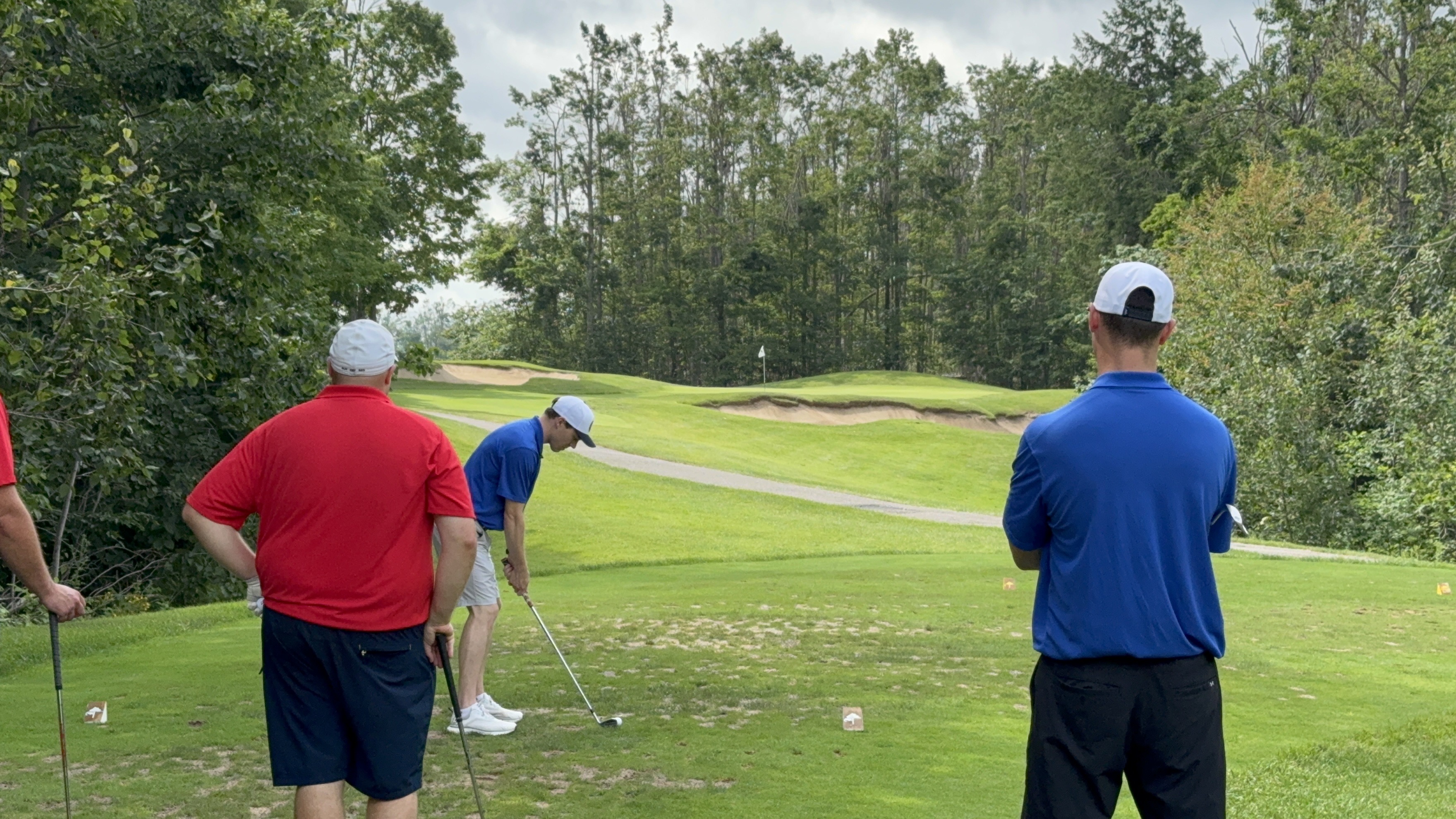 2025 Danza Cup photo 70