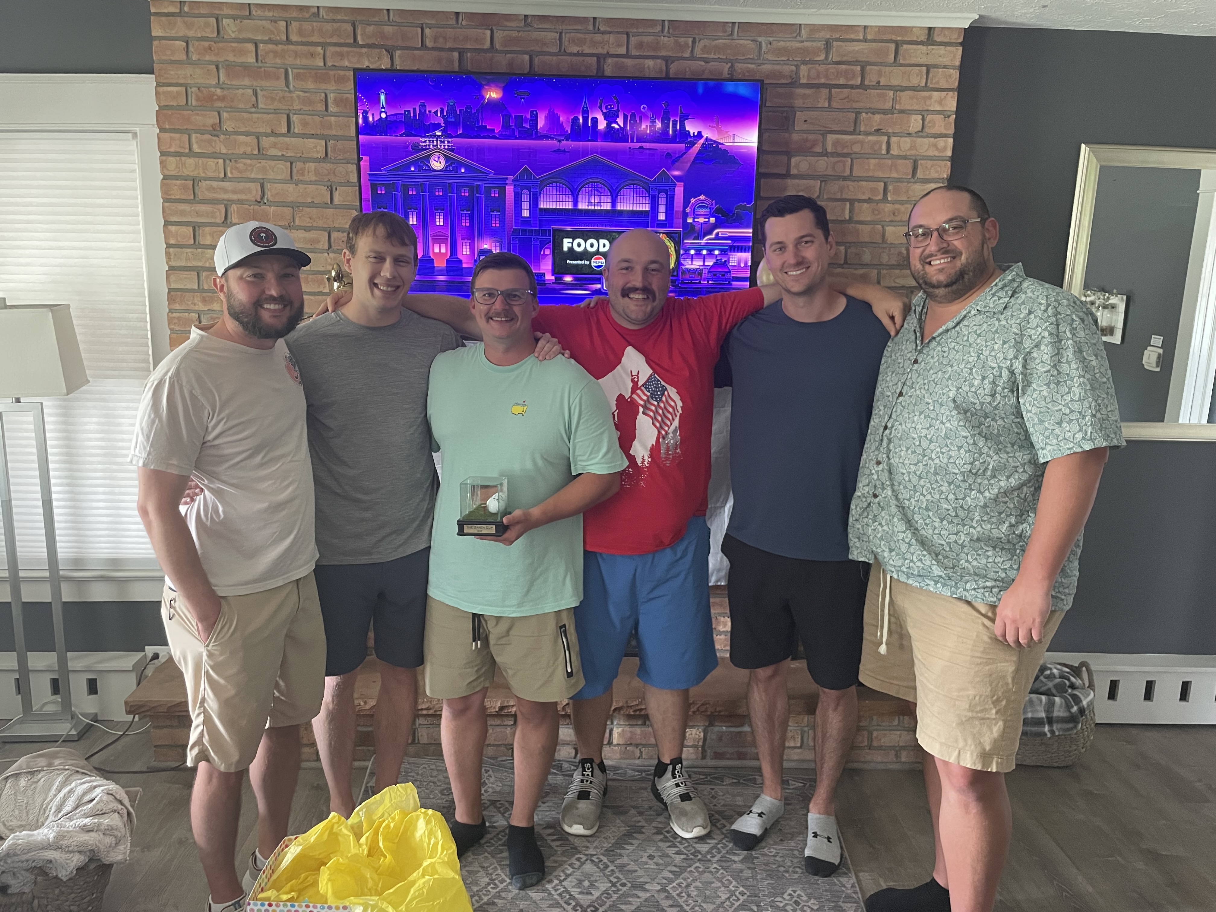 2025 Danza Cup photo 15