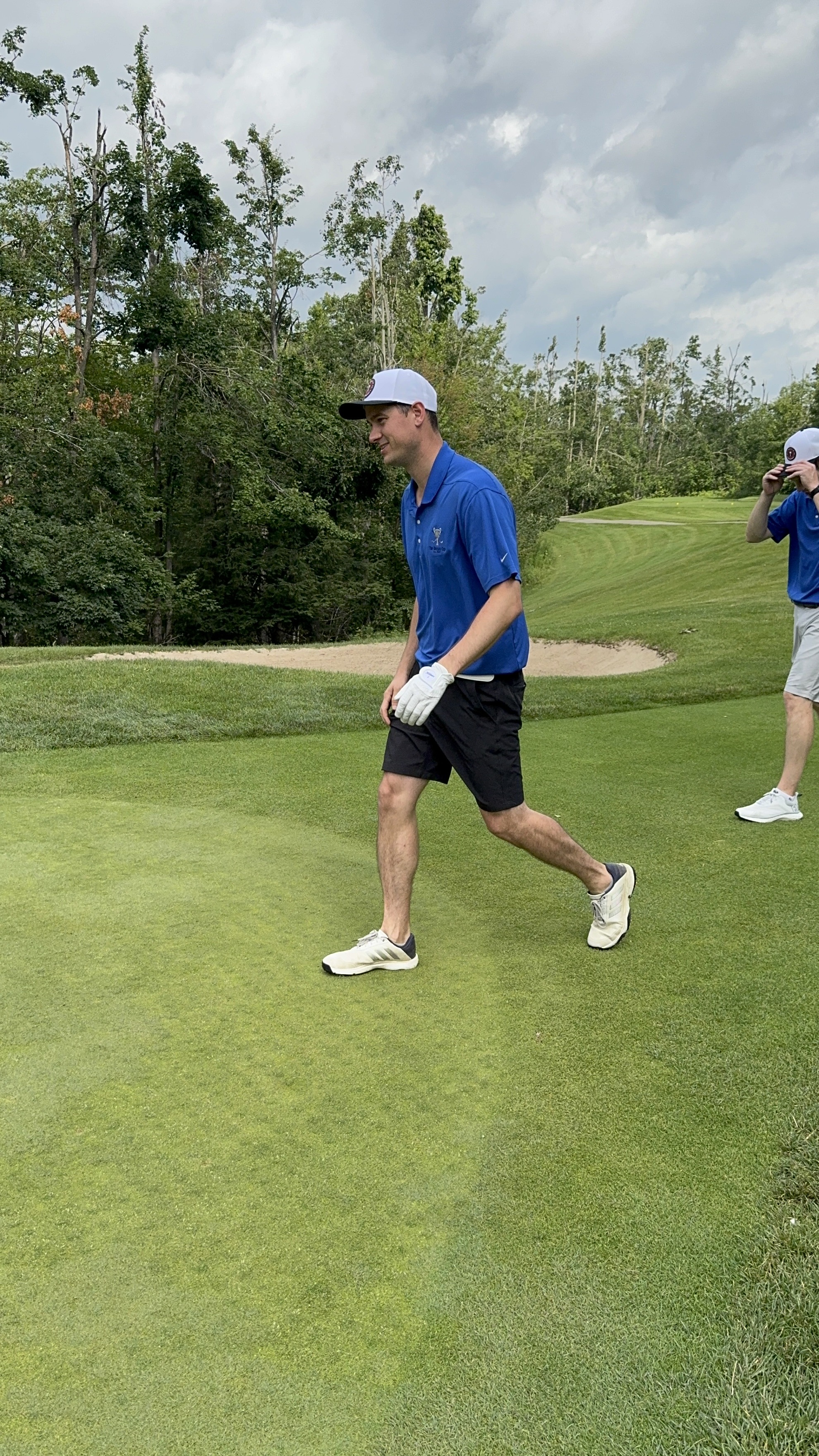 2025 Danza Cup photo 44