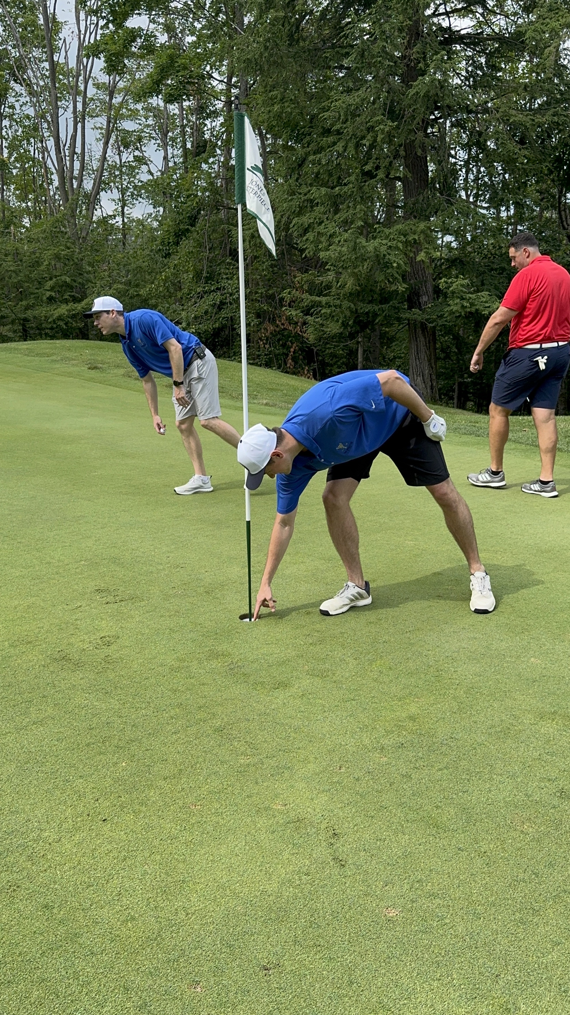 2025 Danza Cup photo 47