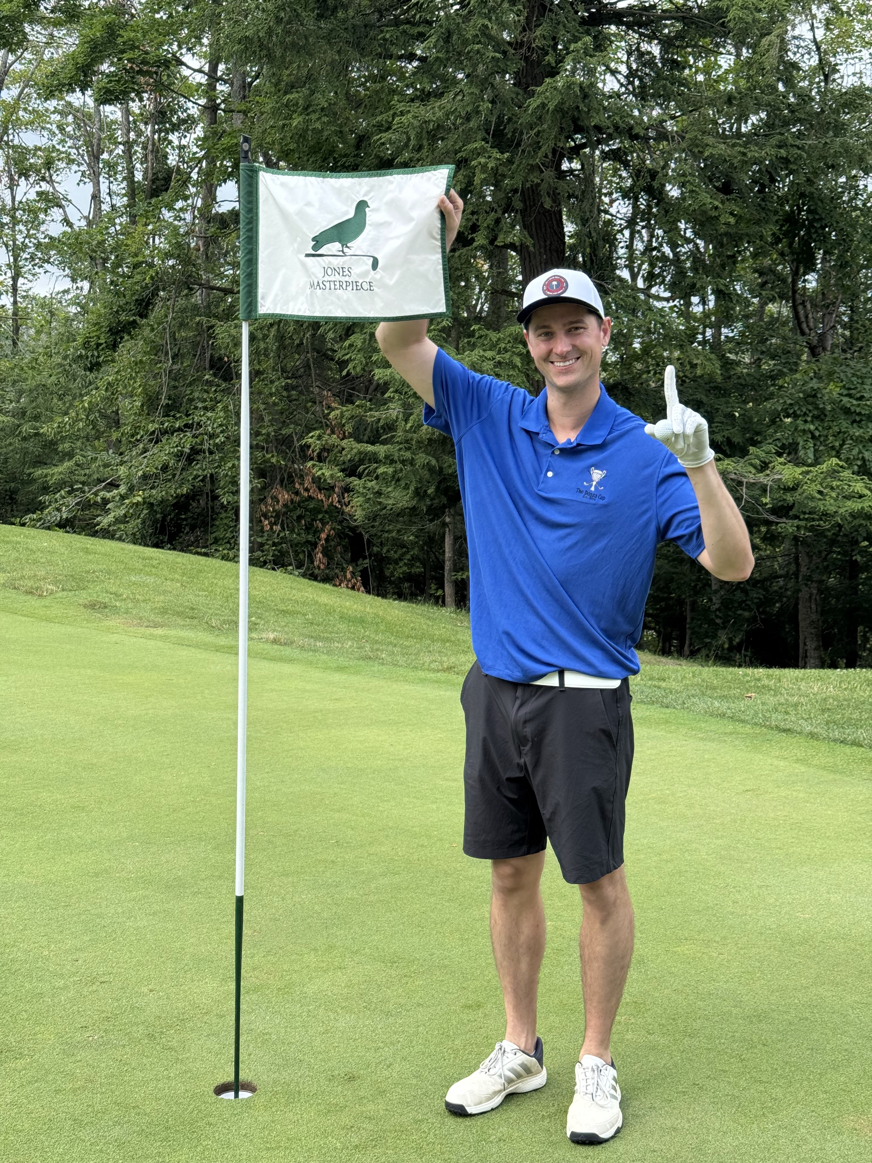 2025 Danza Cup photo 81