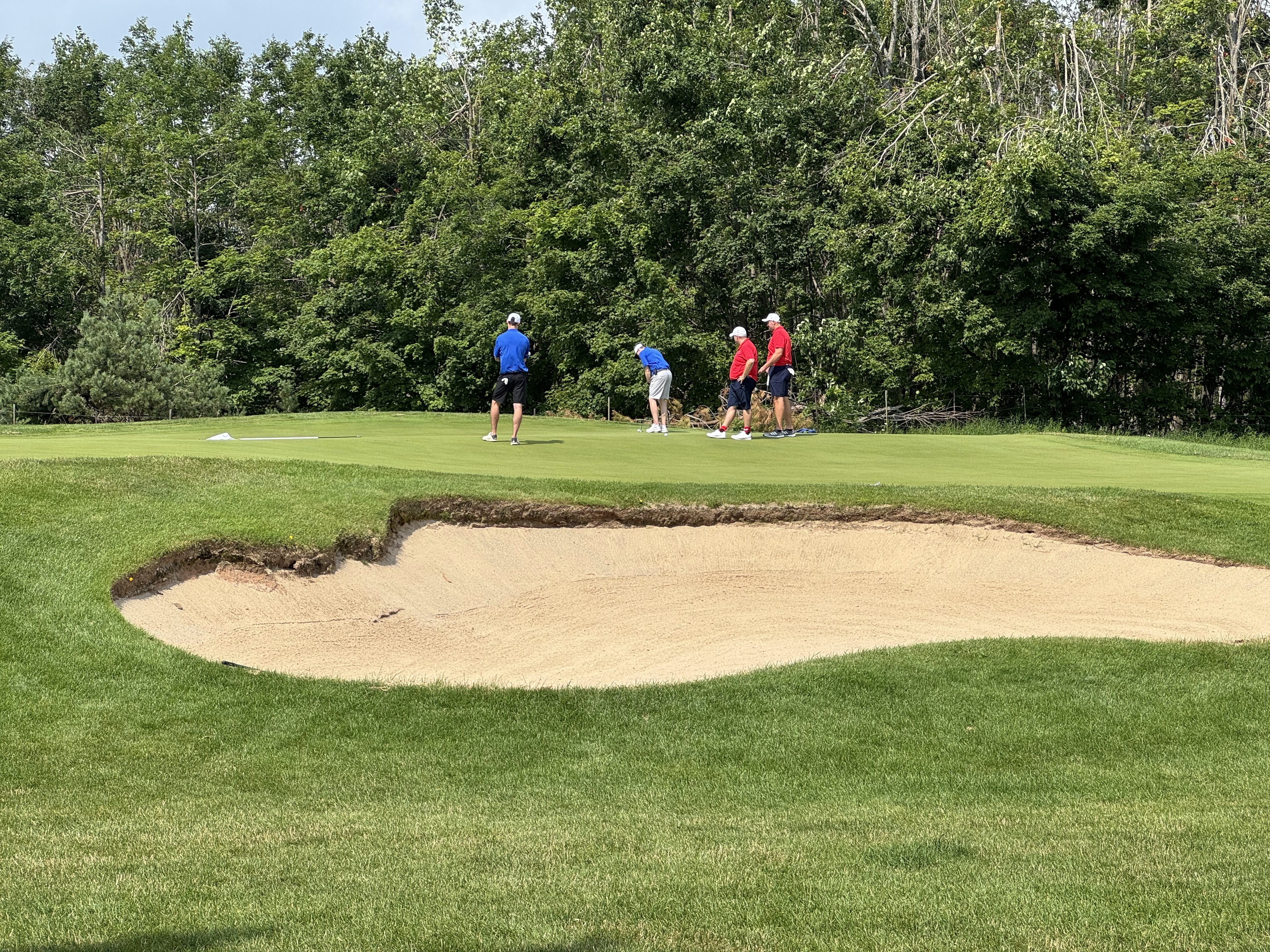 2025 Danza Cup photo 24