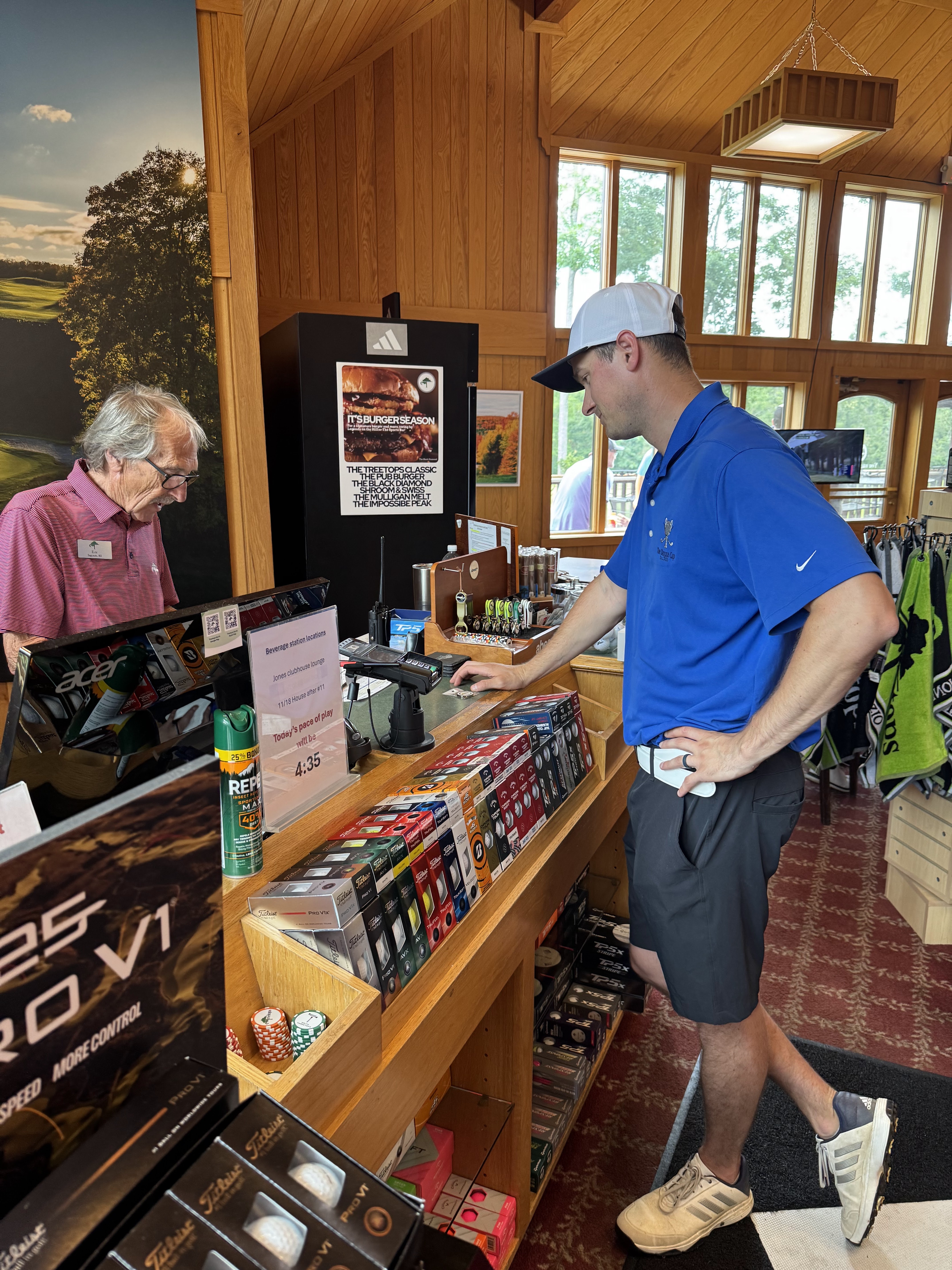 2025 Danza Cup photo 35