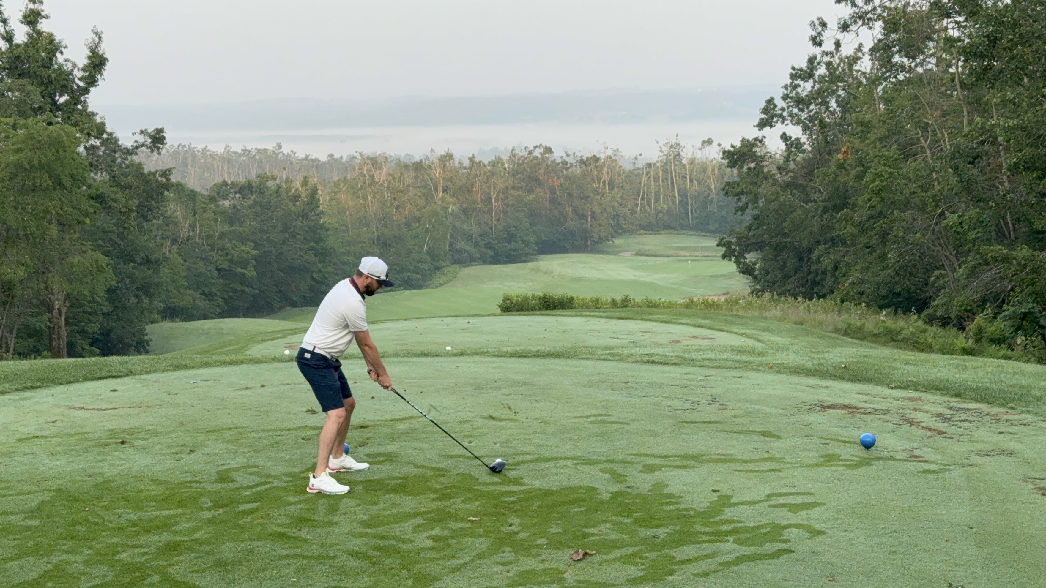 2025 Danza Cup photo 26