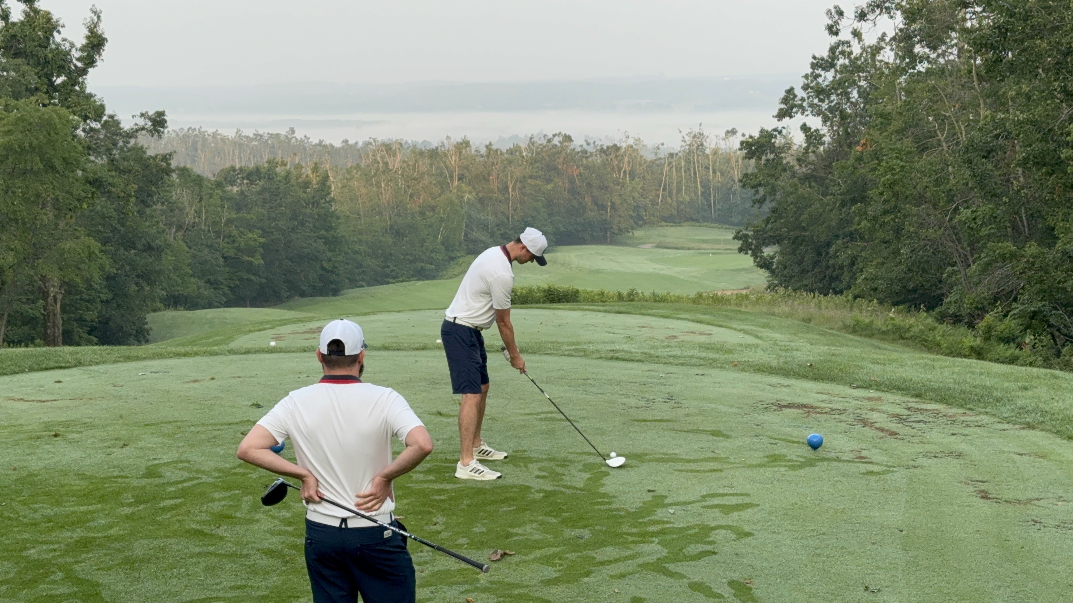 2025 Danza Cup photo 3