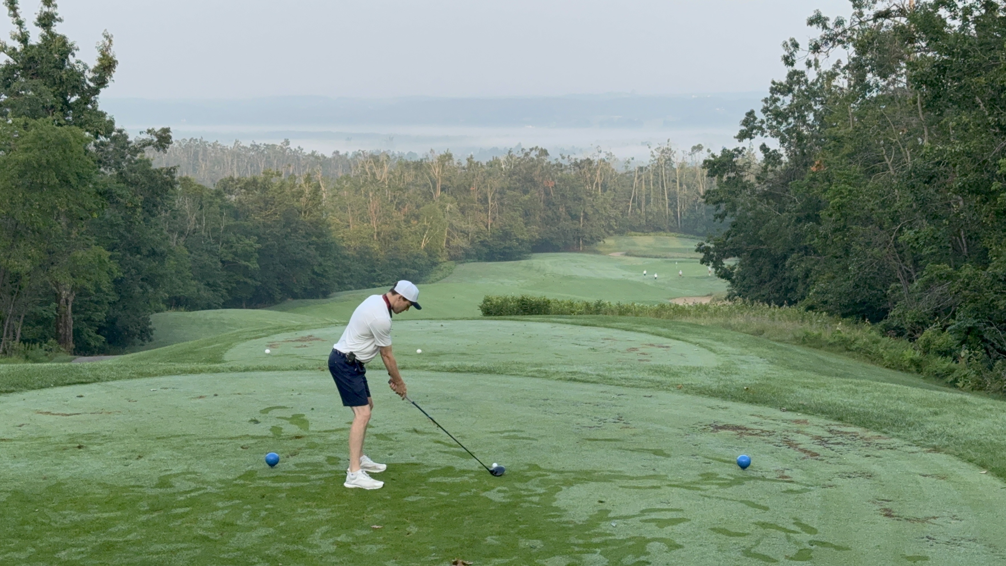 2025 Danza Cup photo 28