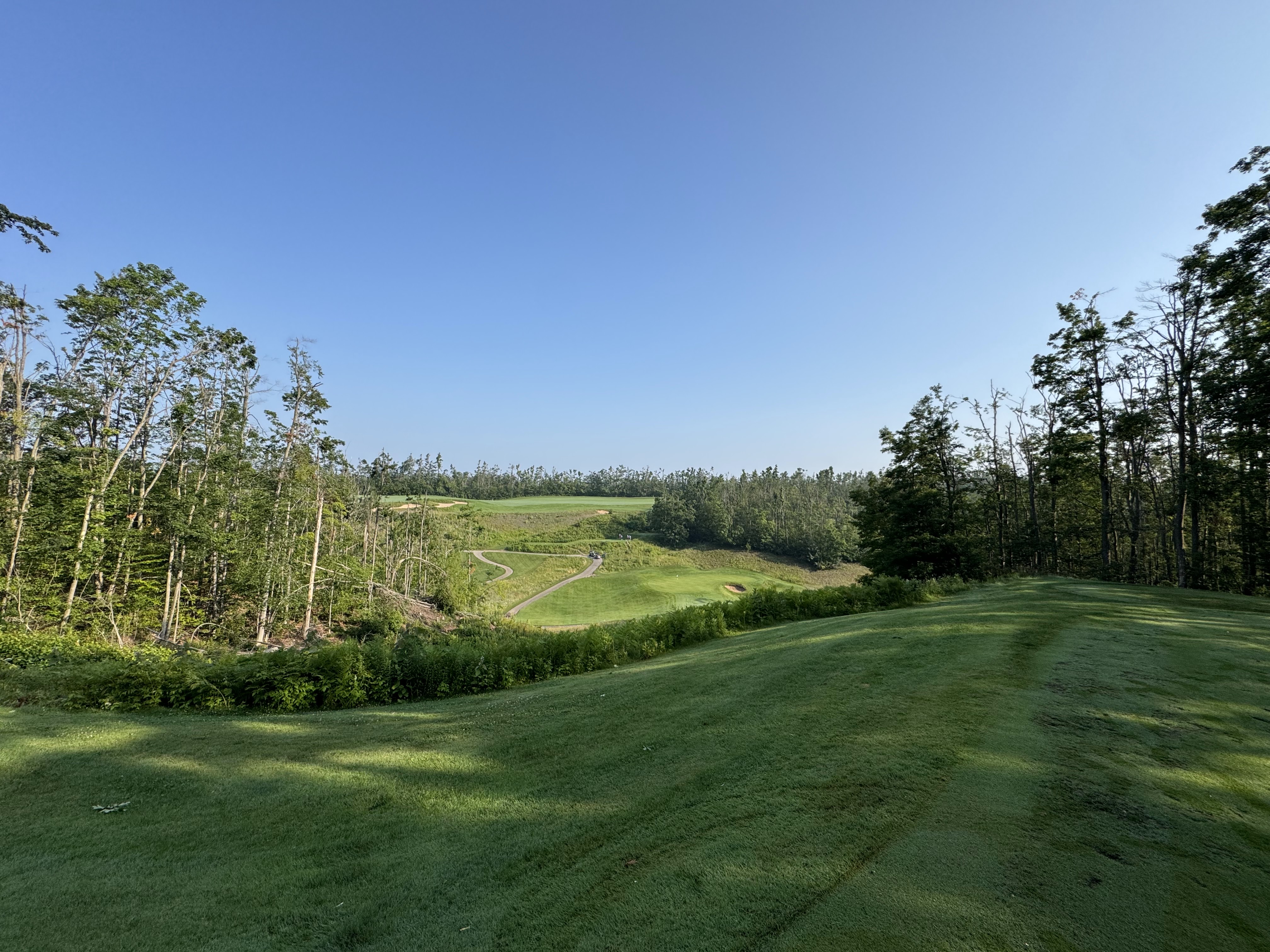 2025 Danza Cup photo 2