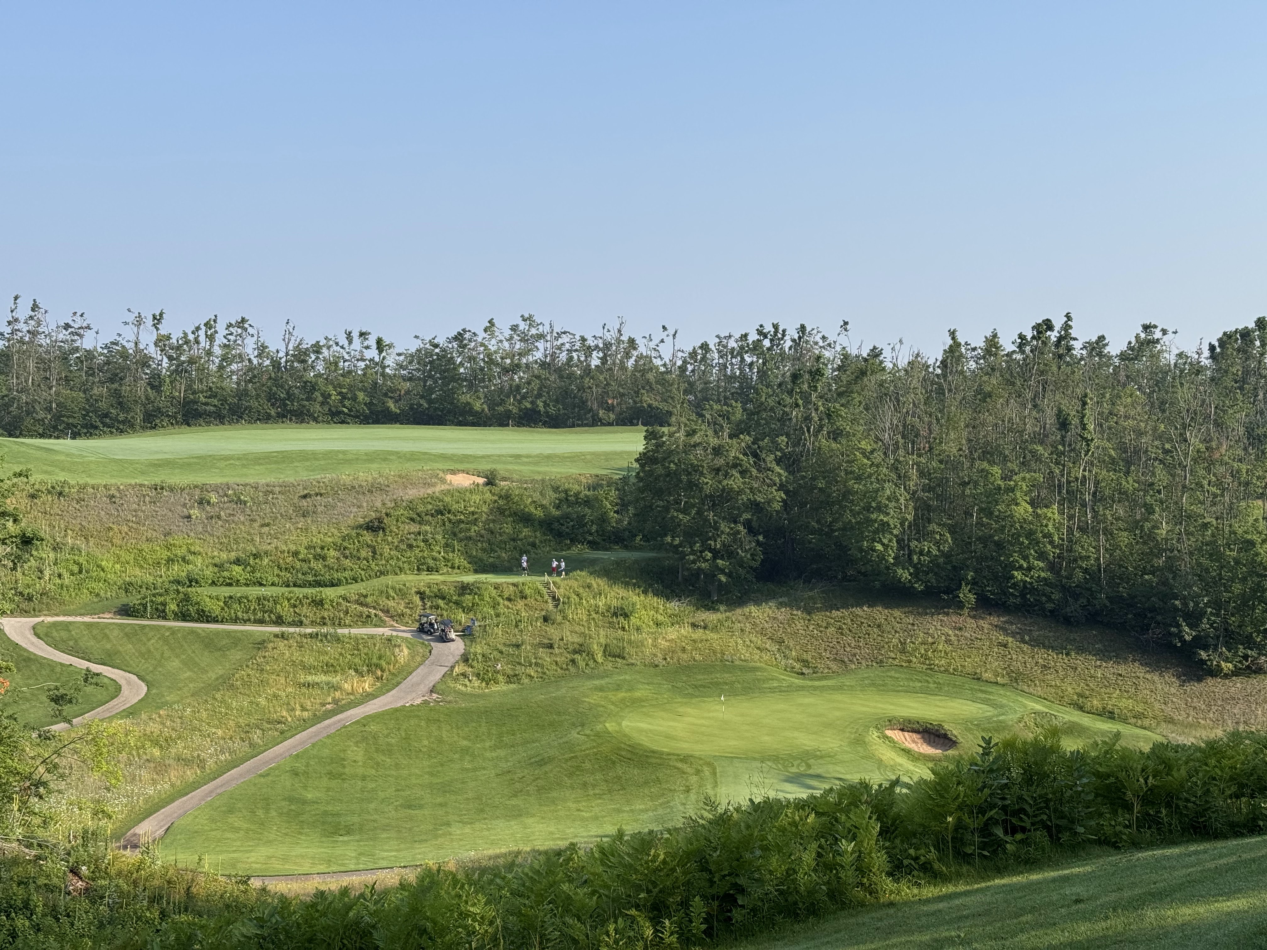 2025 Danza Cup photo 17