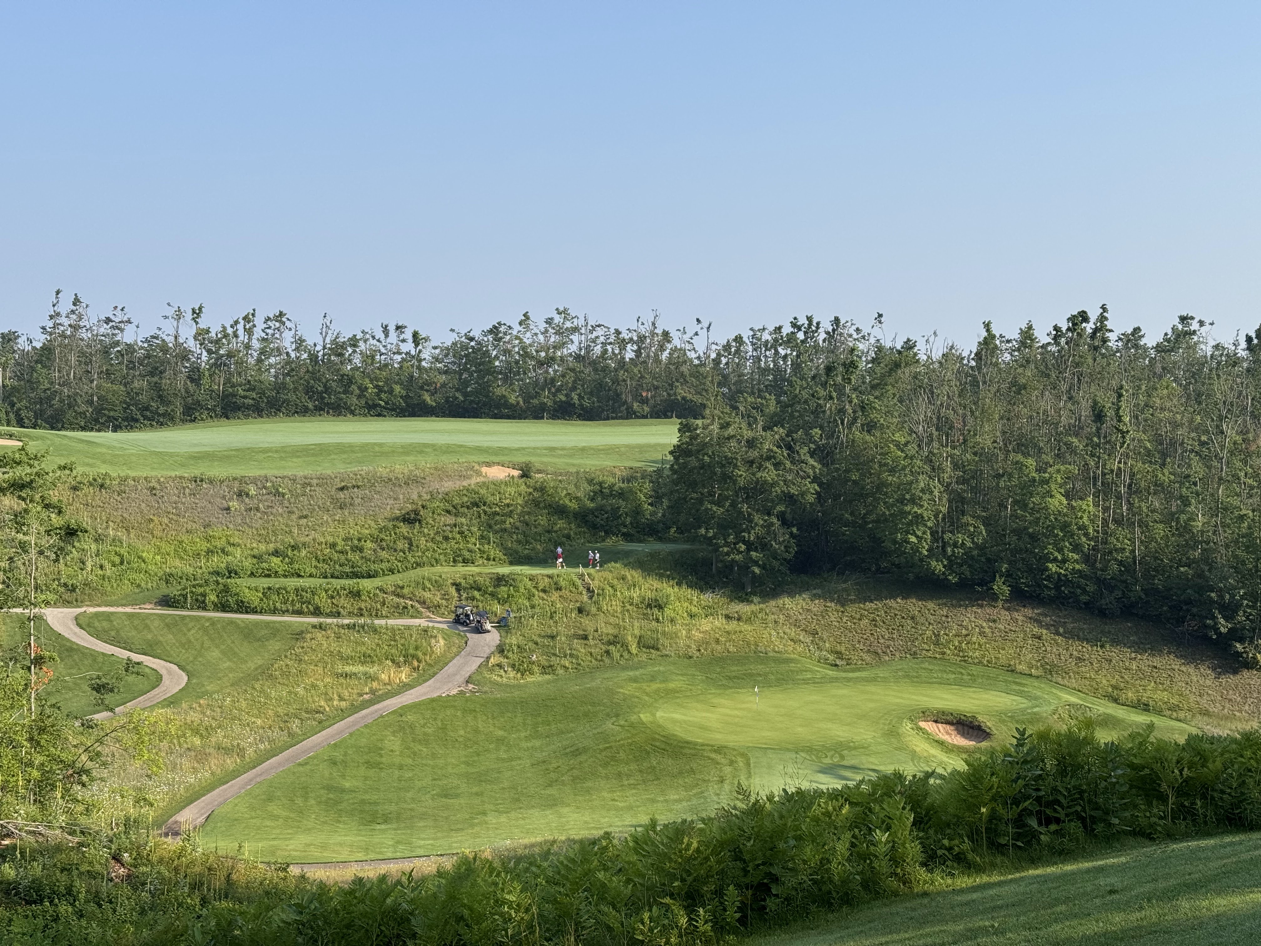 2025 Danza Cup photo 4