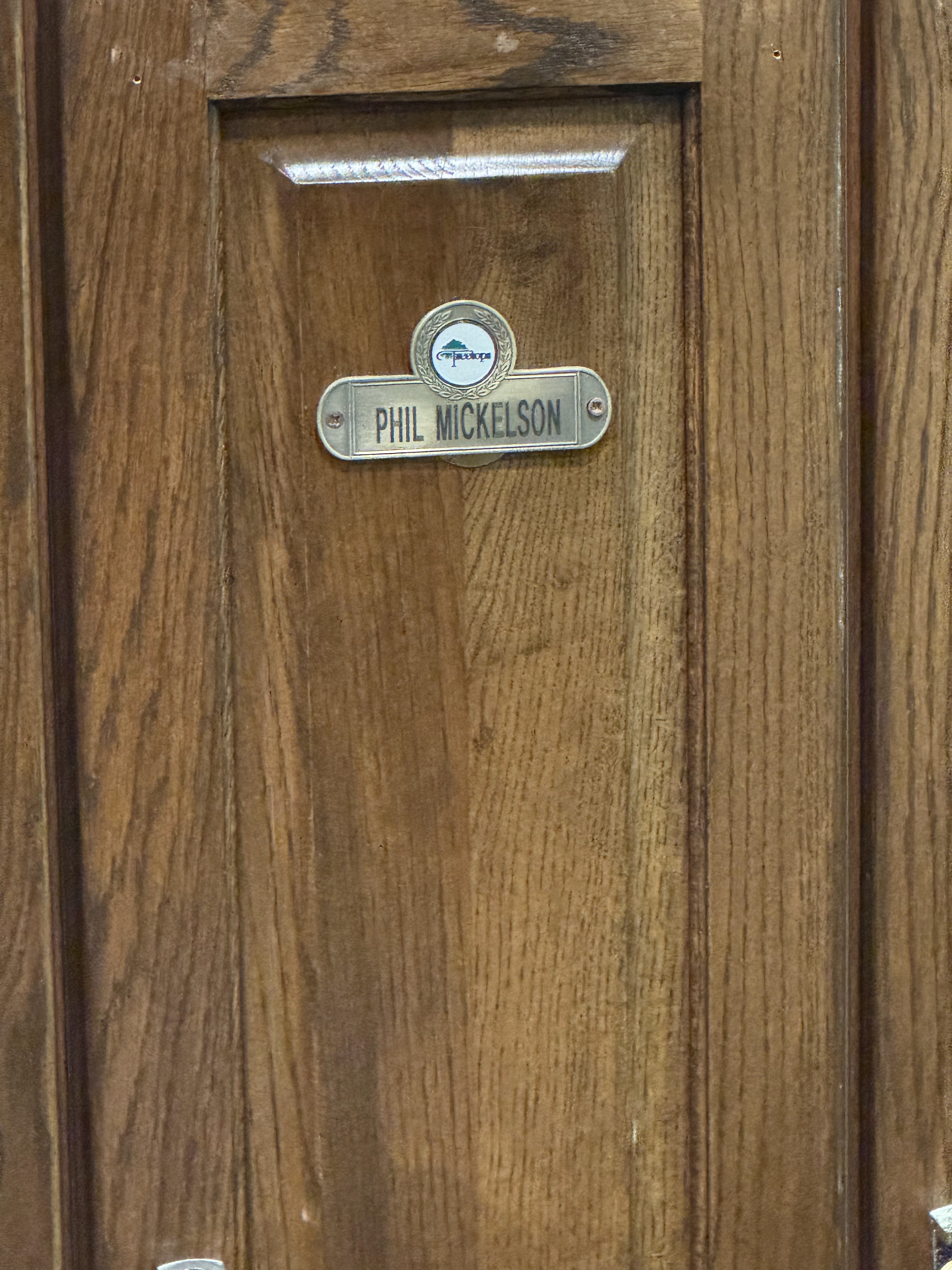 2025 Danza Cup photo 38