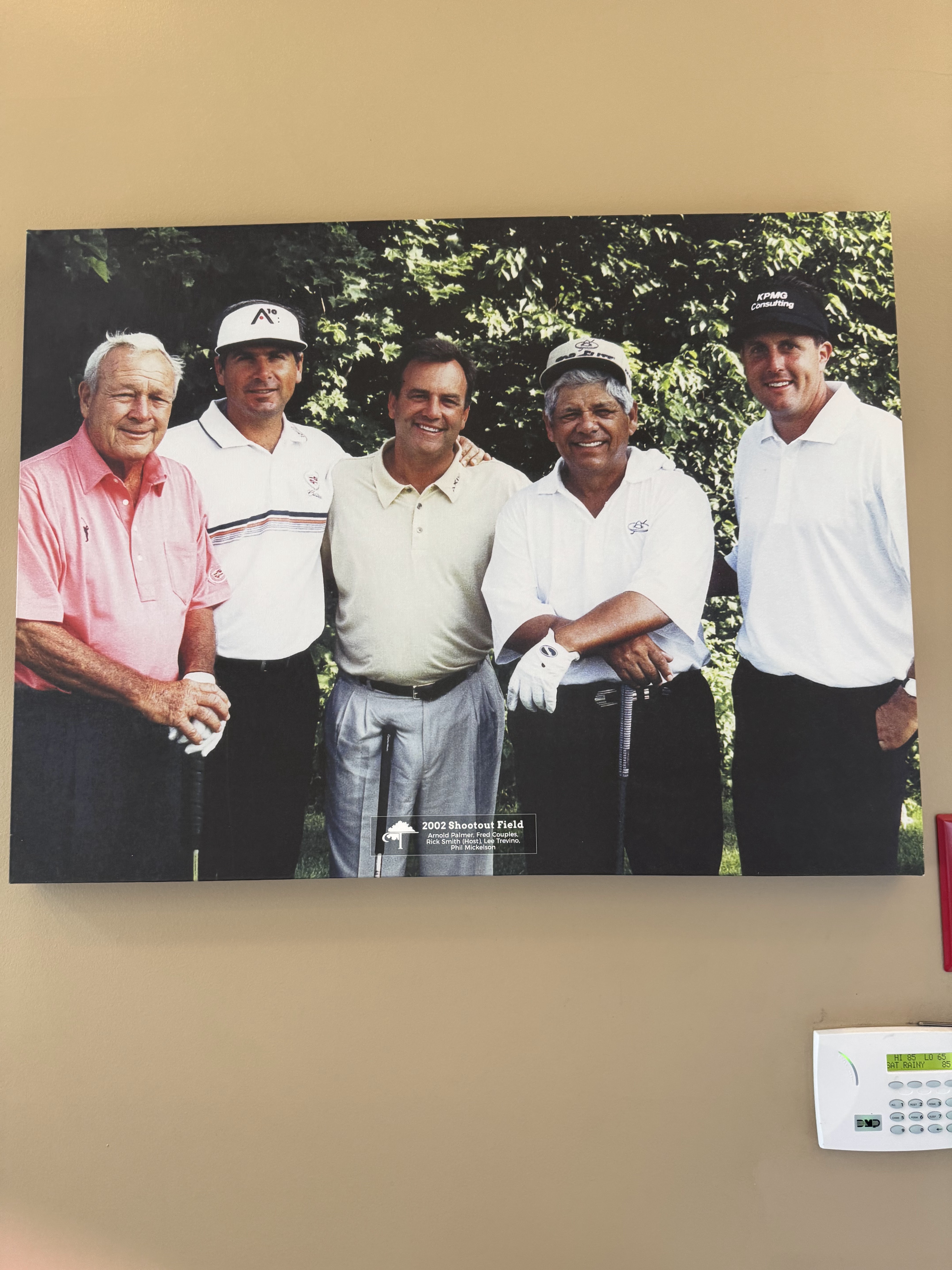 2025 Danza Cup photo 19