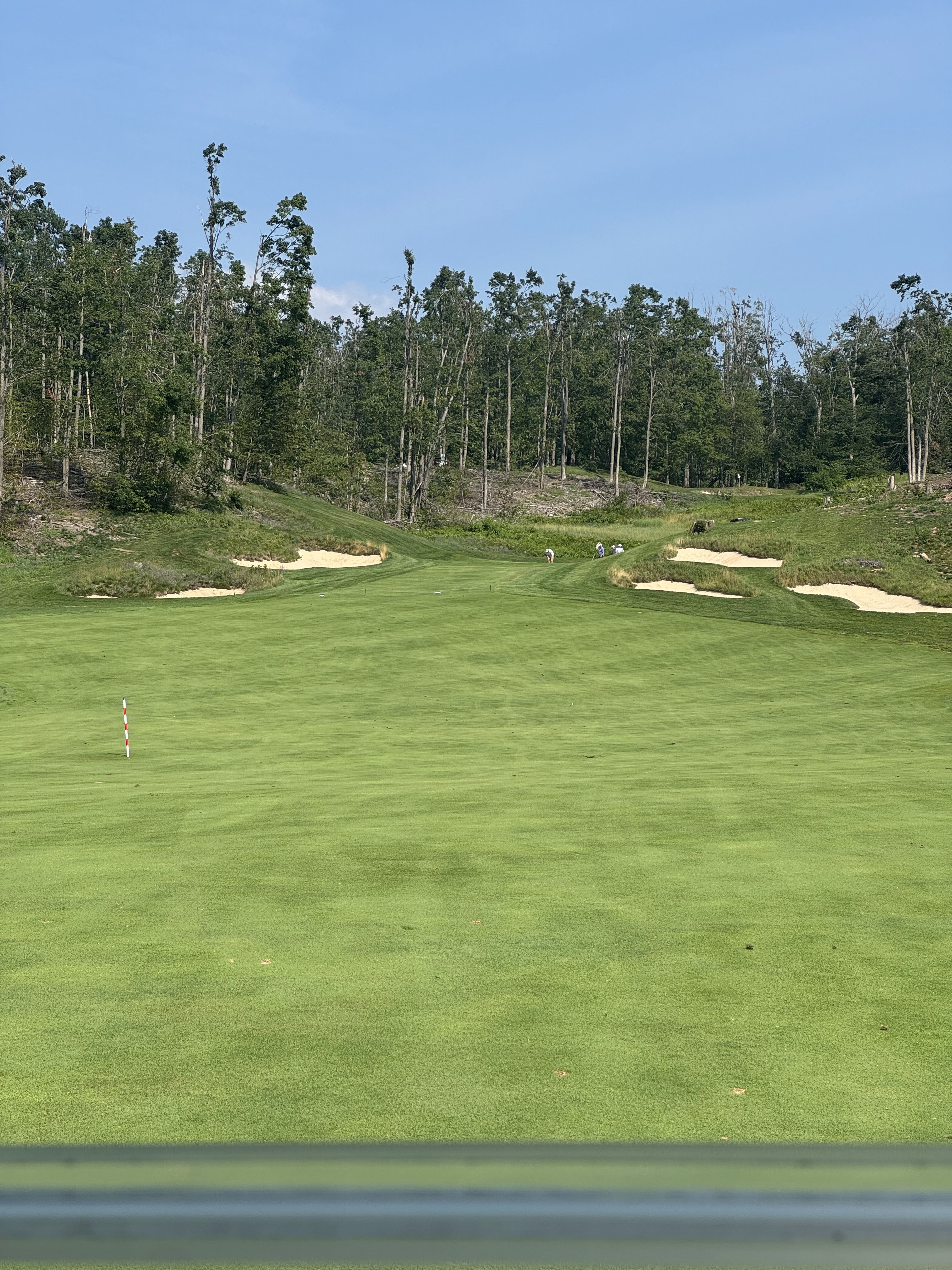 2025 Danza Cup photo 7