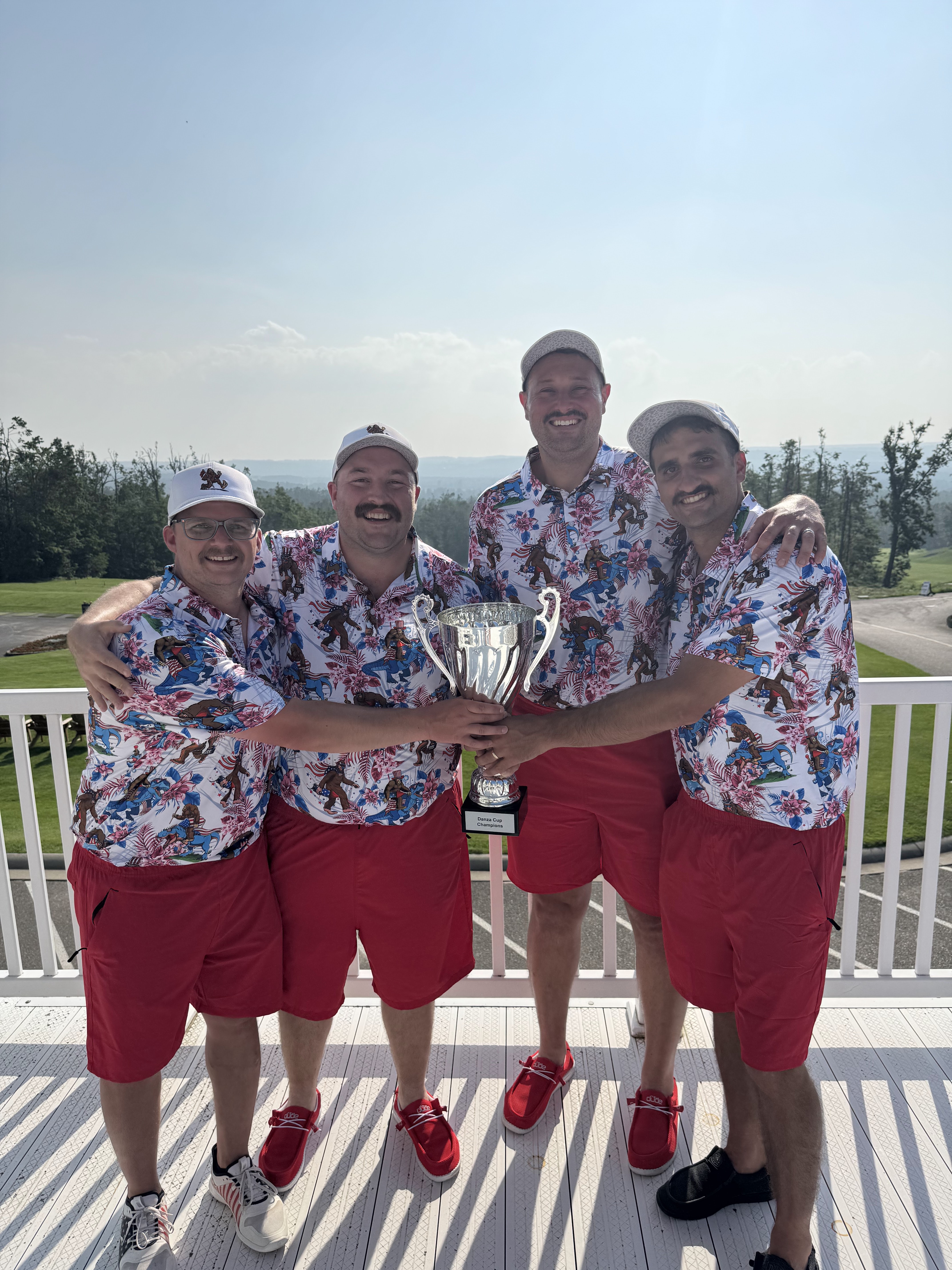 2025 Danza Cup photo 37