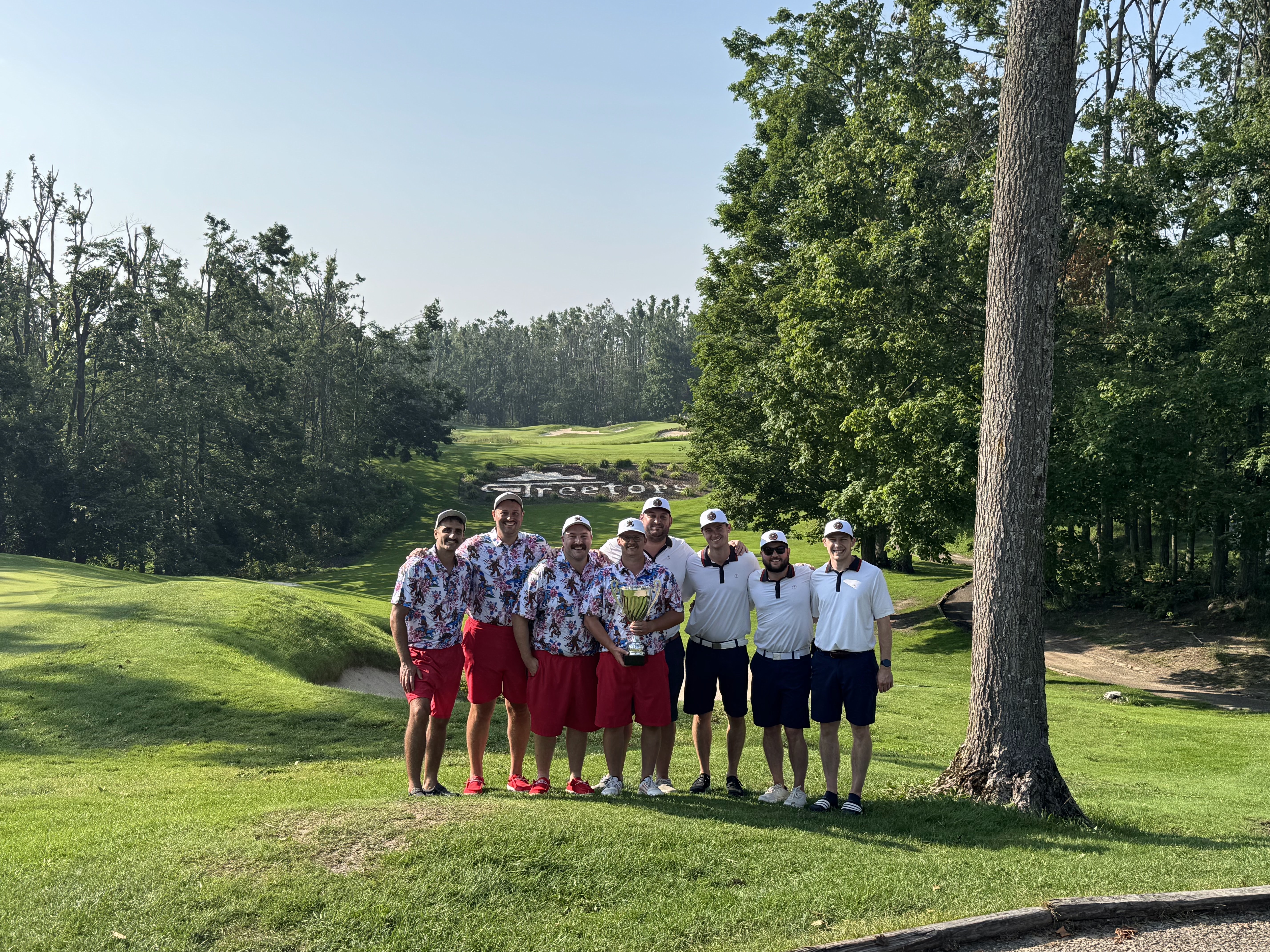 2025 Danza Cup photo 67