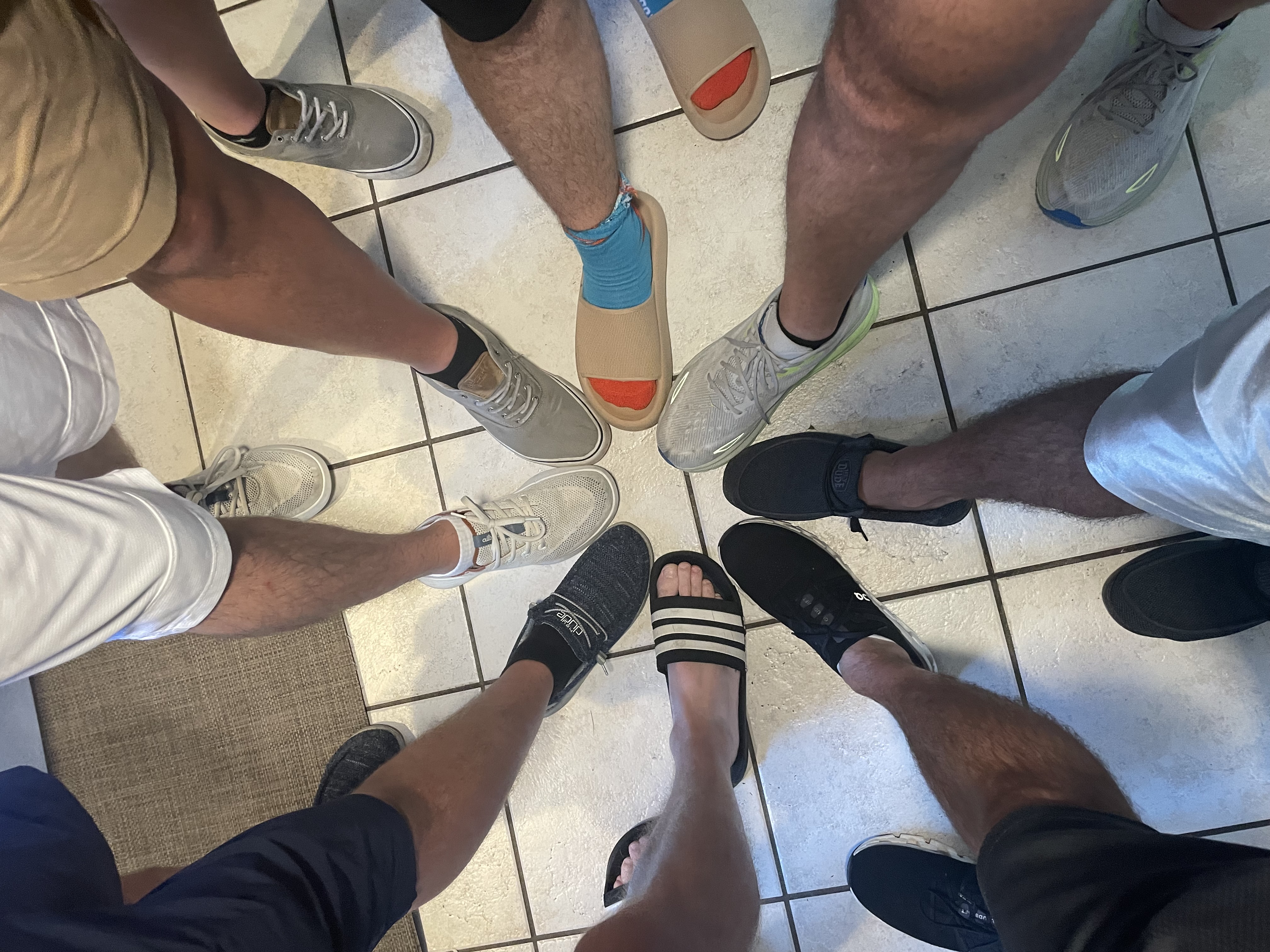 2025 Danza Cup photo 21