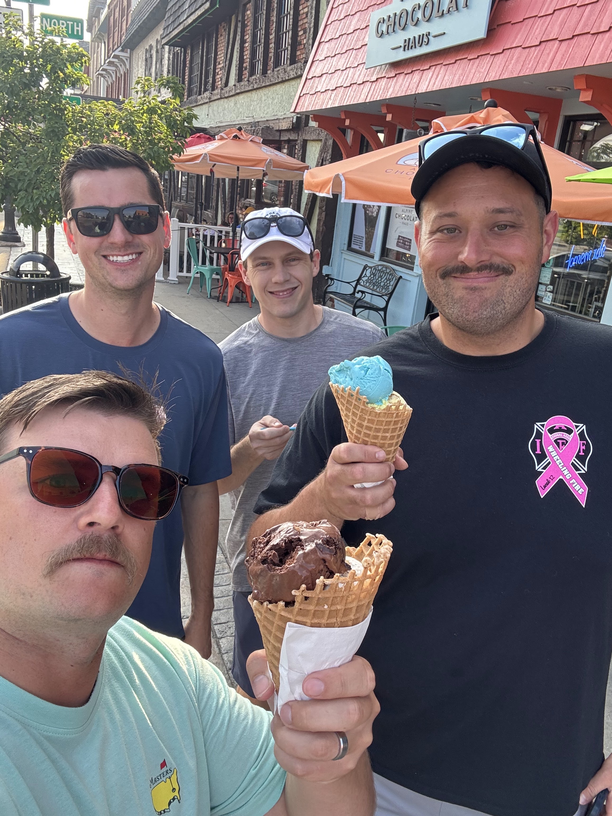 2025 Danza Cup photo 8