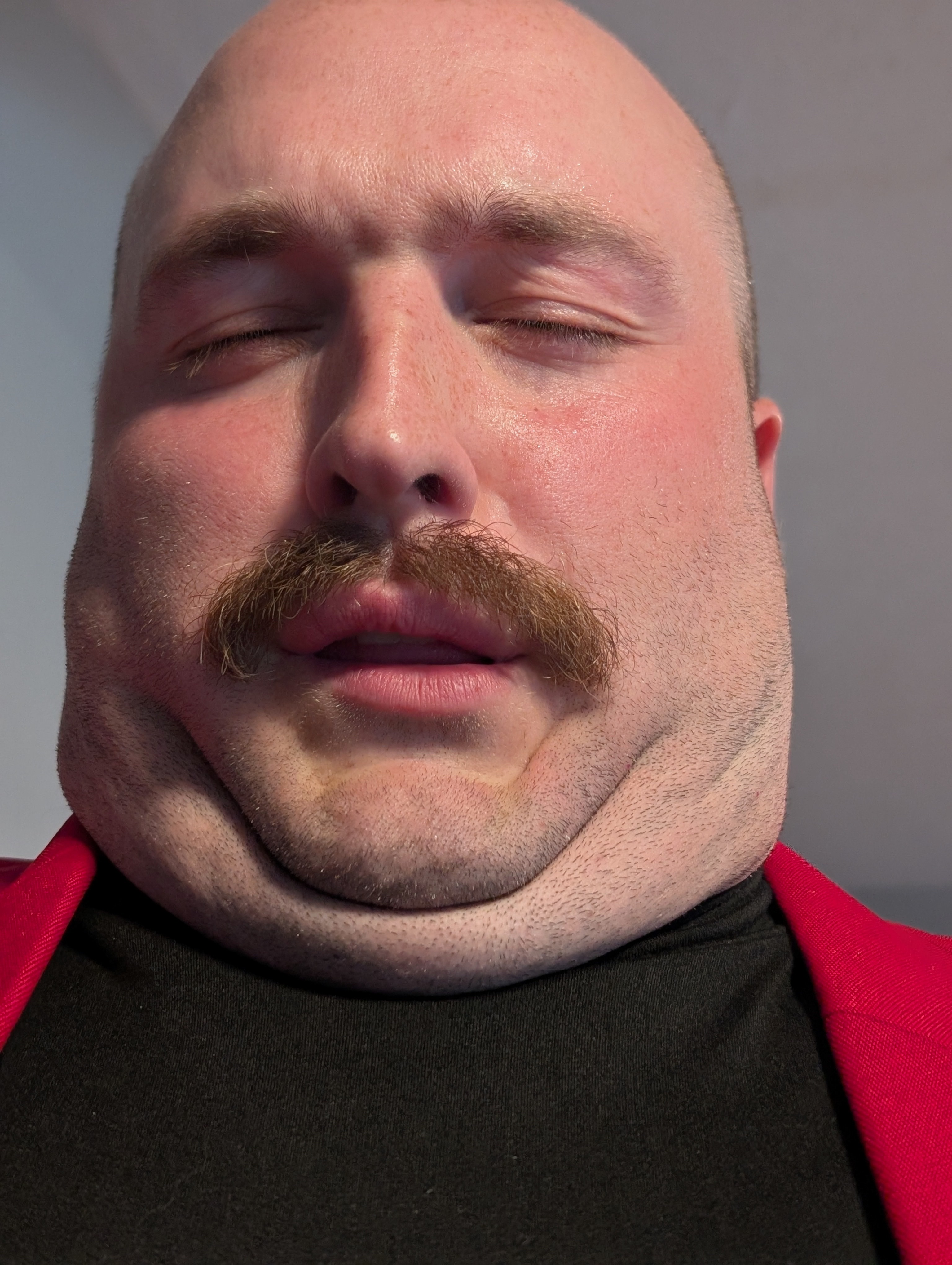 2025 Danza Cup photo 5