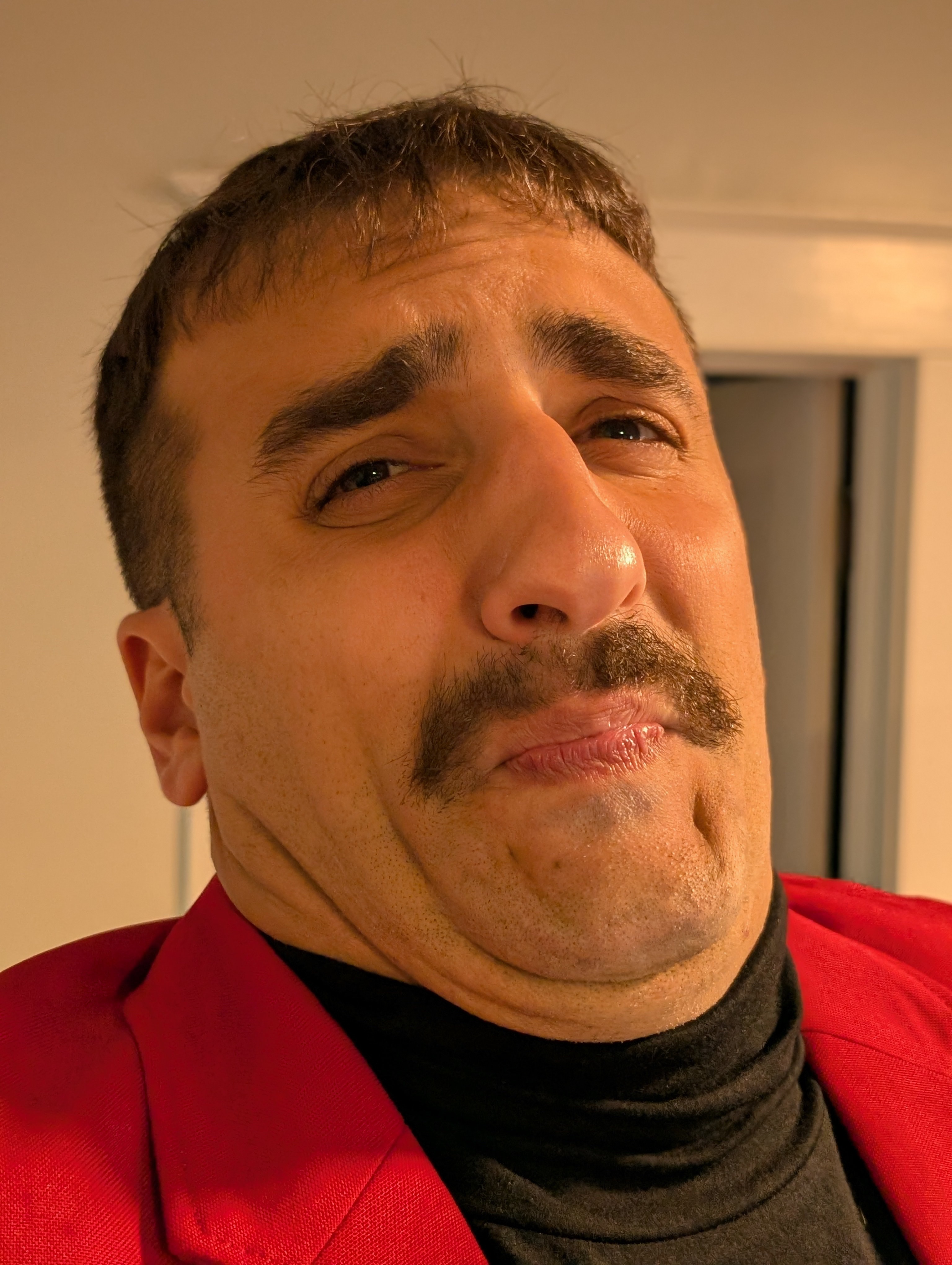 2025 Danza Cup photo 46