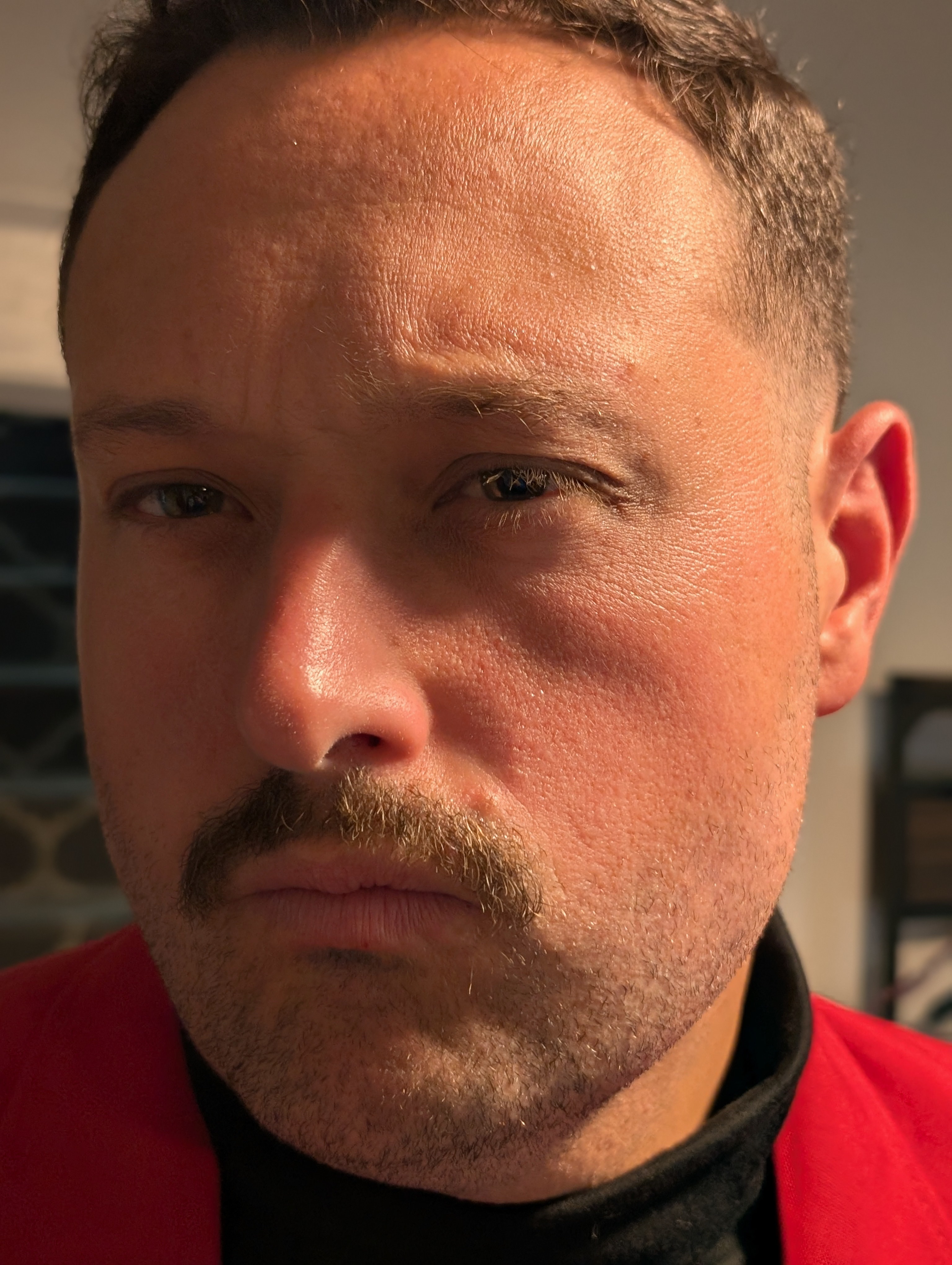 2025 Danza Cup photo 62